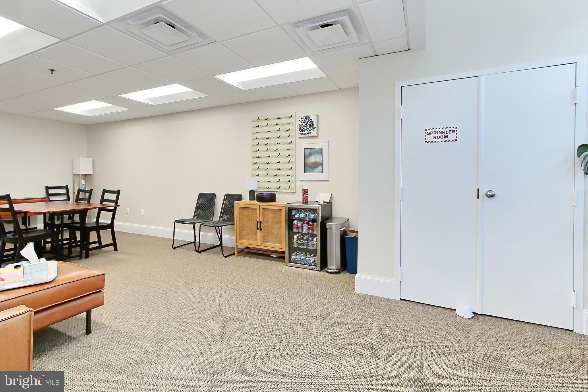 OLD TOWN - Residential