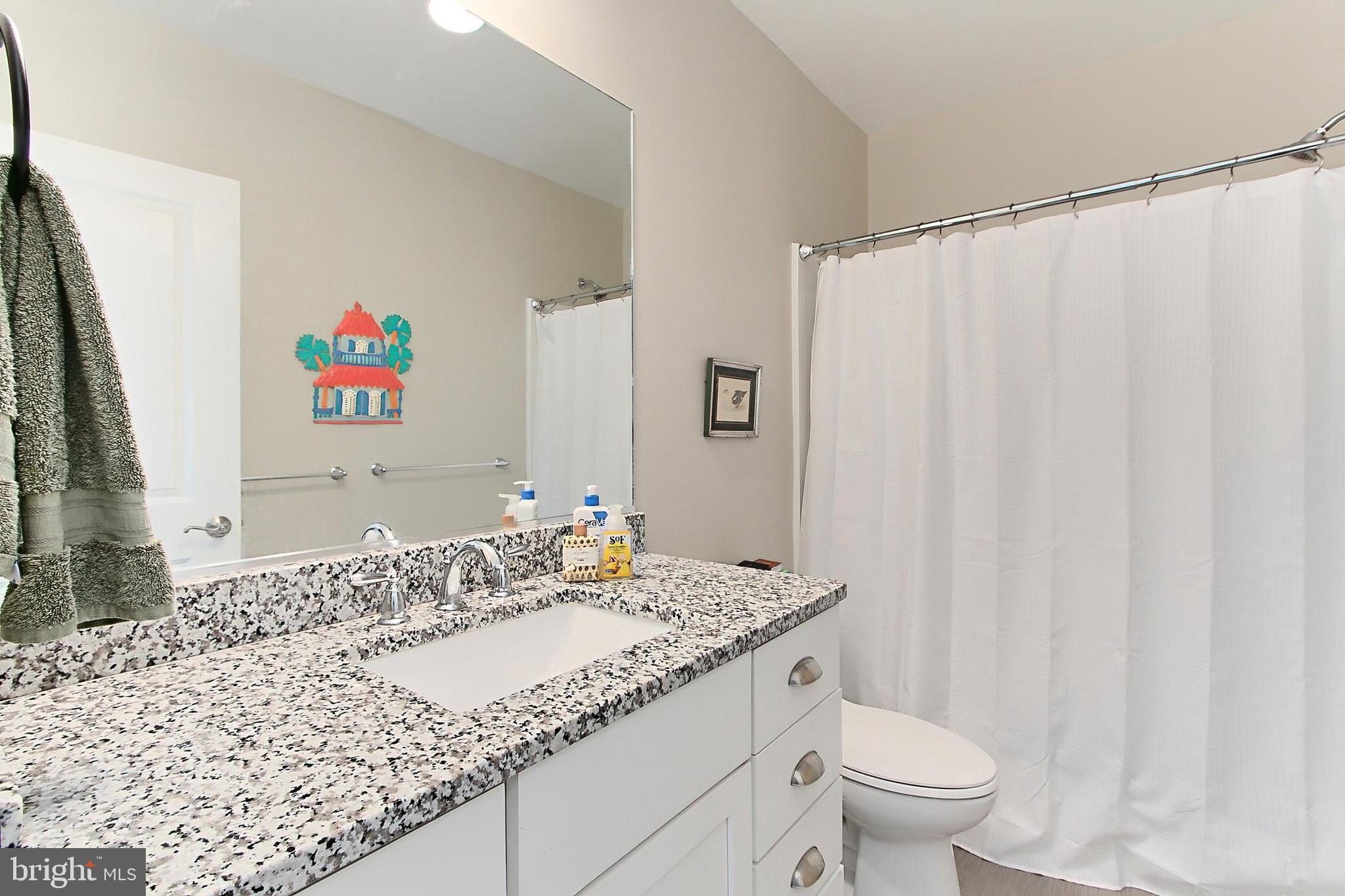 OLD TOWN - Residential