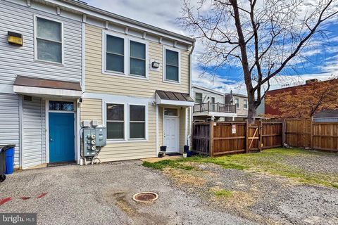listing image 49