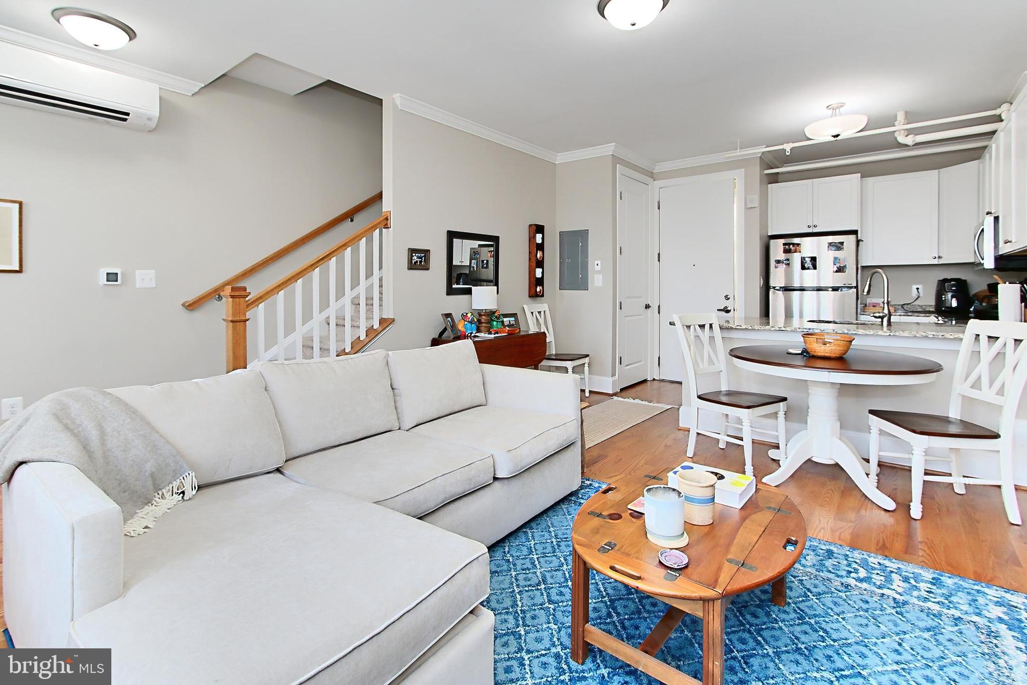 OLD TOWN - Residential