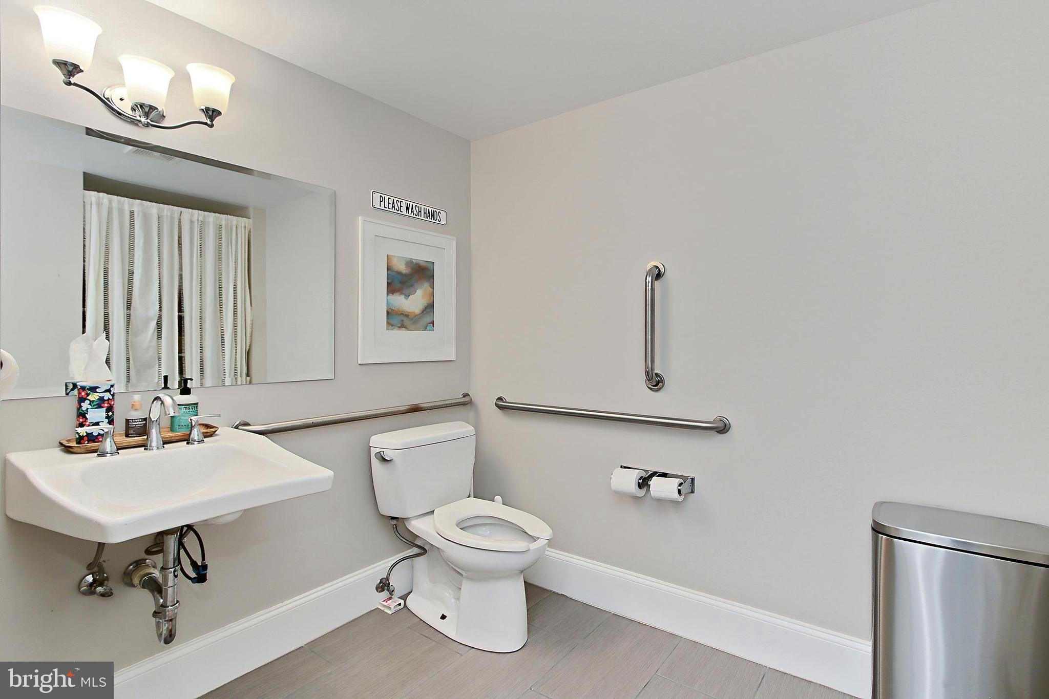 OLD TOWN - Residential