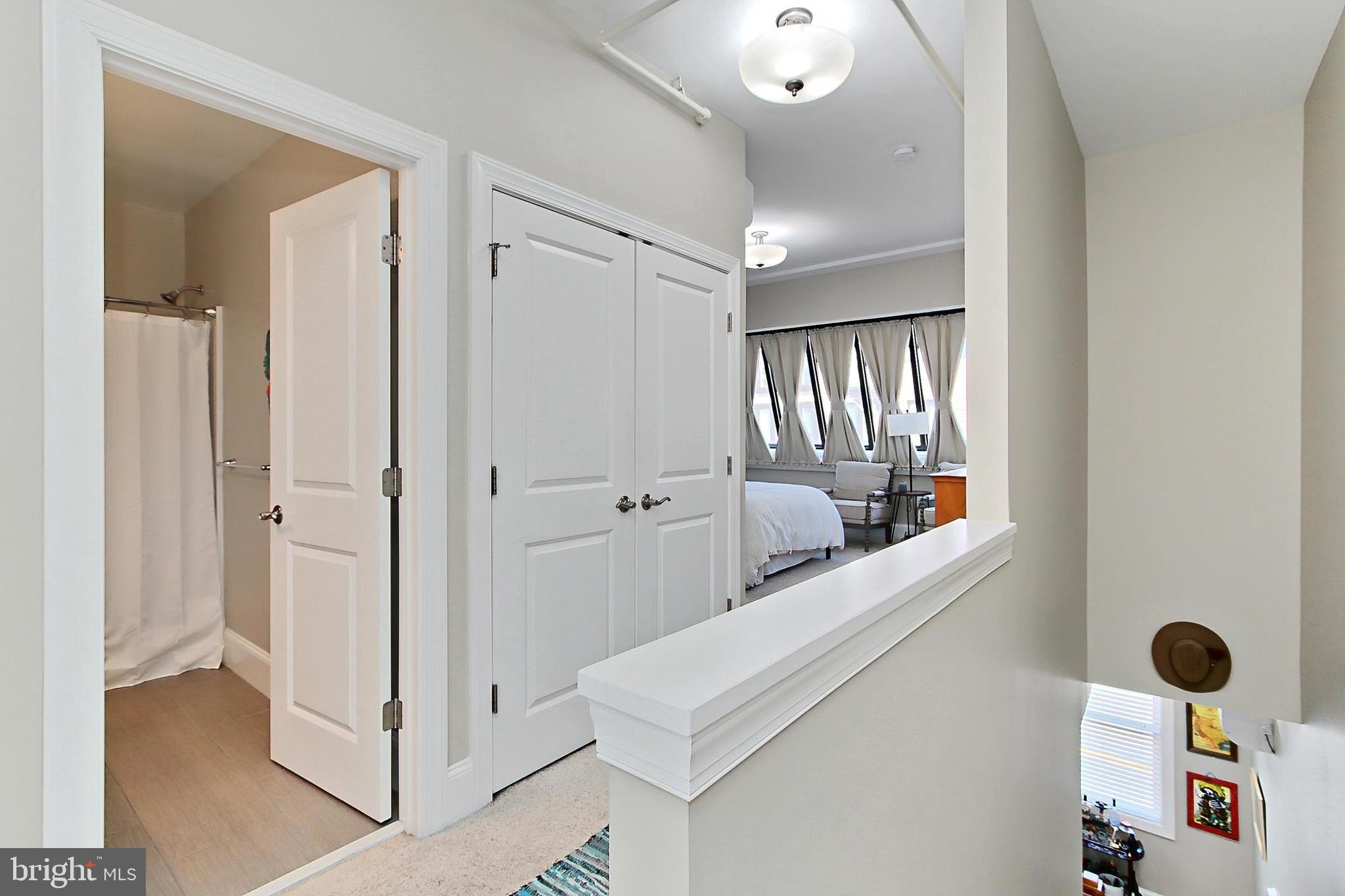 OLD TOWN - Residential