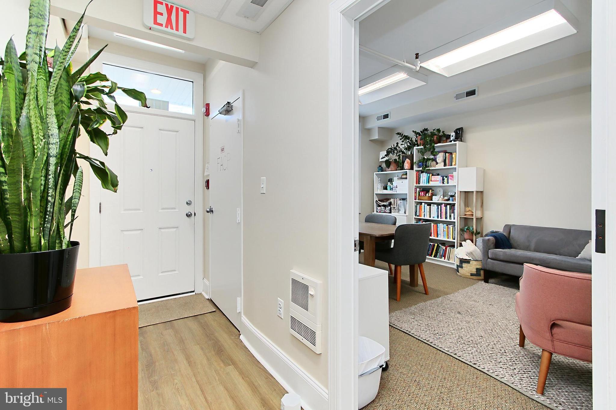 OLD TOWN - Residential