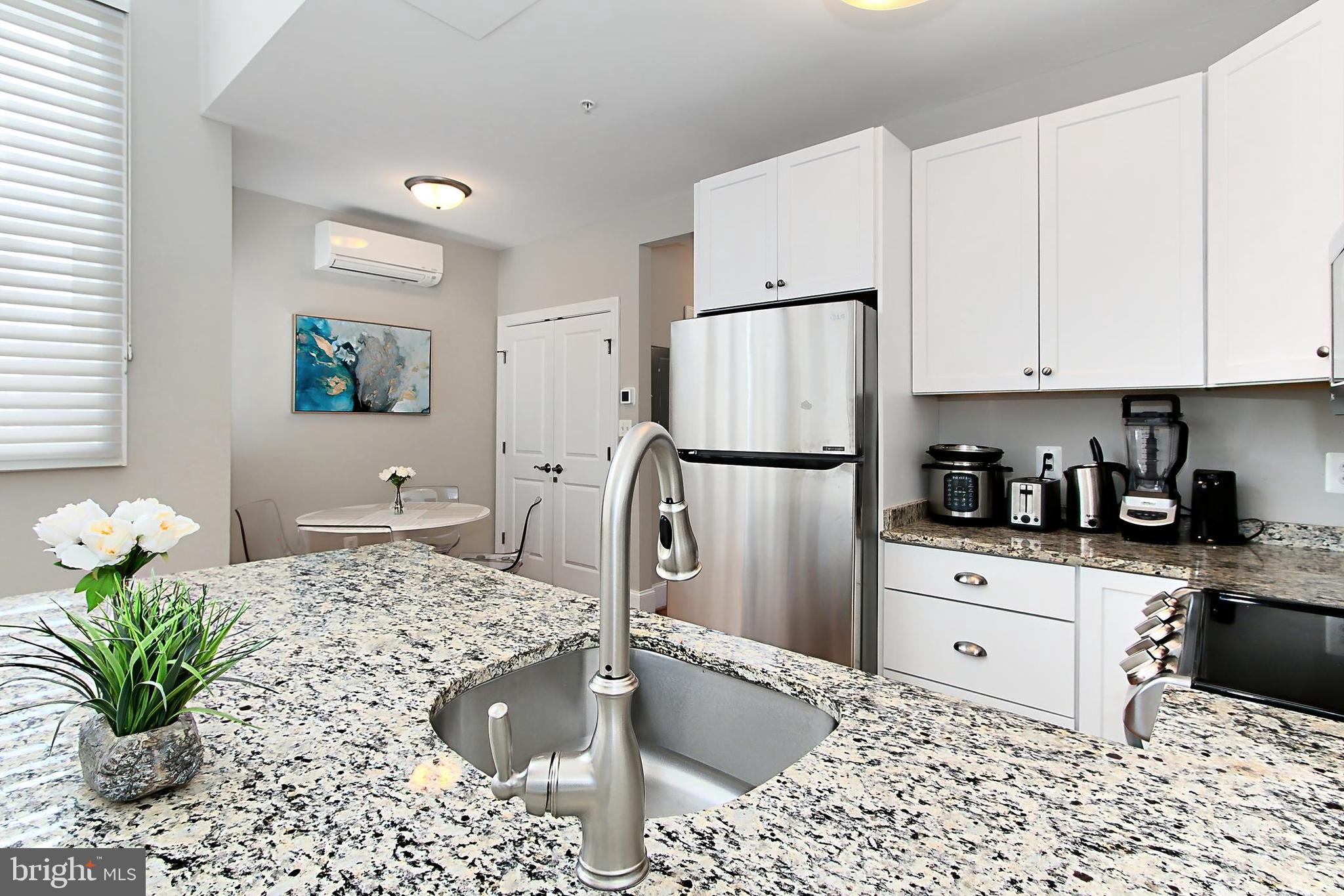 OLD TOWN - Residential