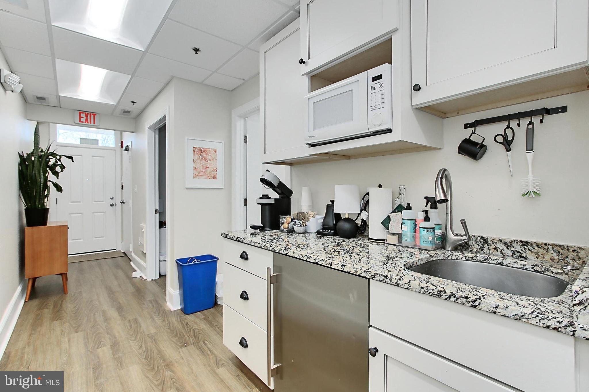 OLD TOWN - Residential