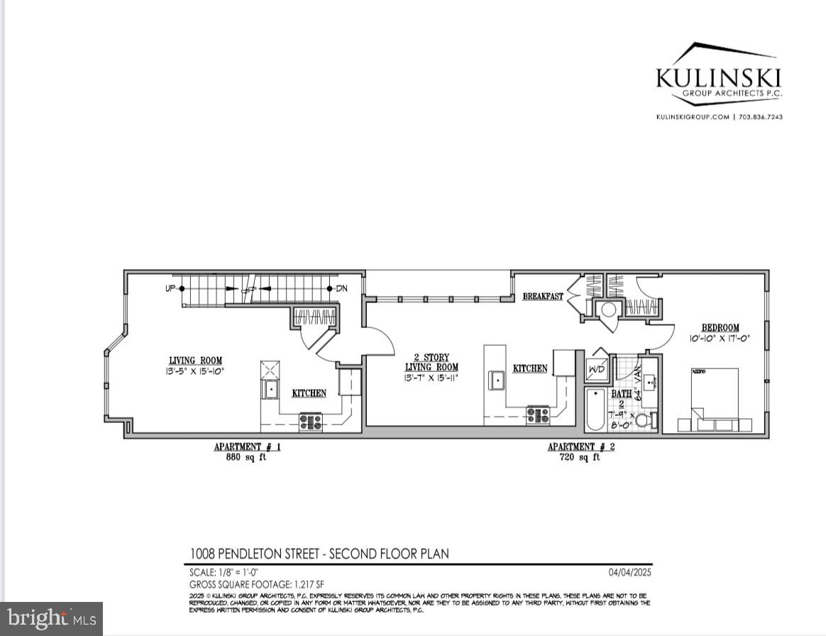 OLD TOWN - Residential