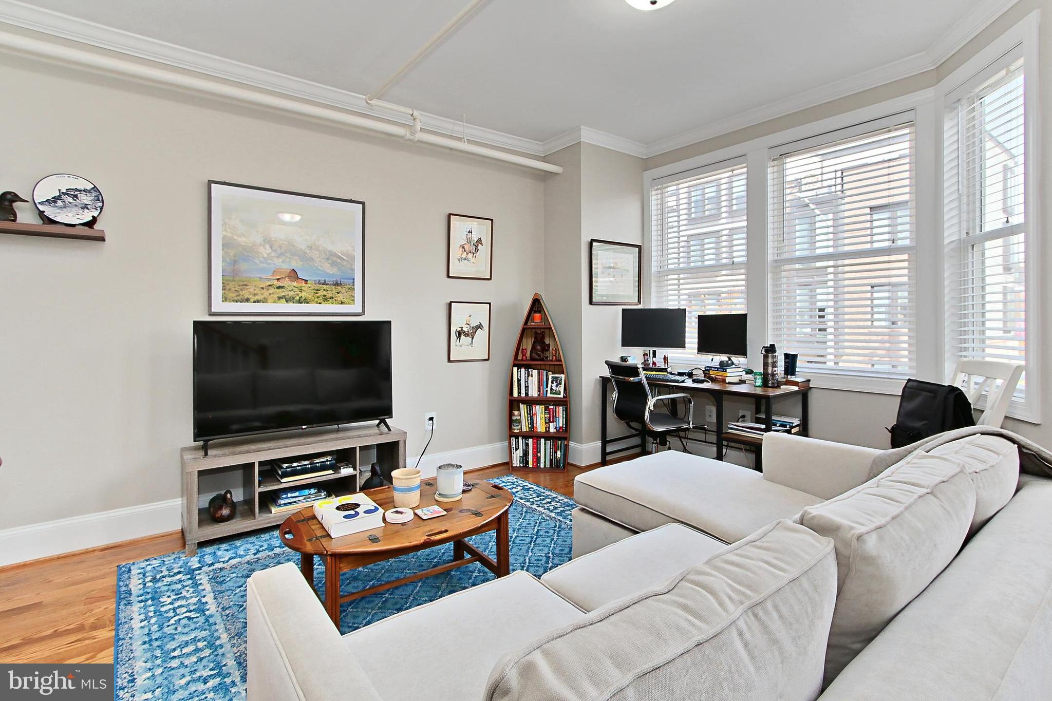 OLD TOWN - Residential