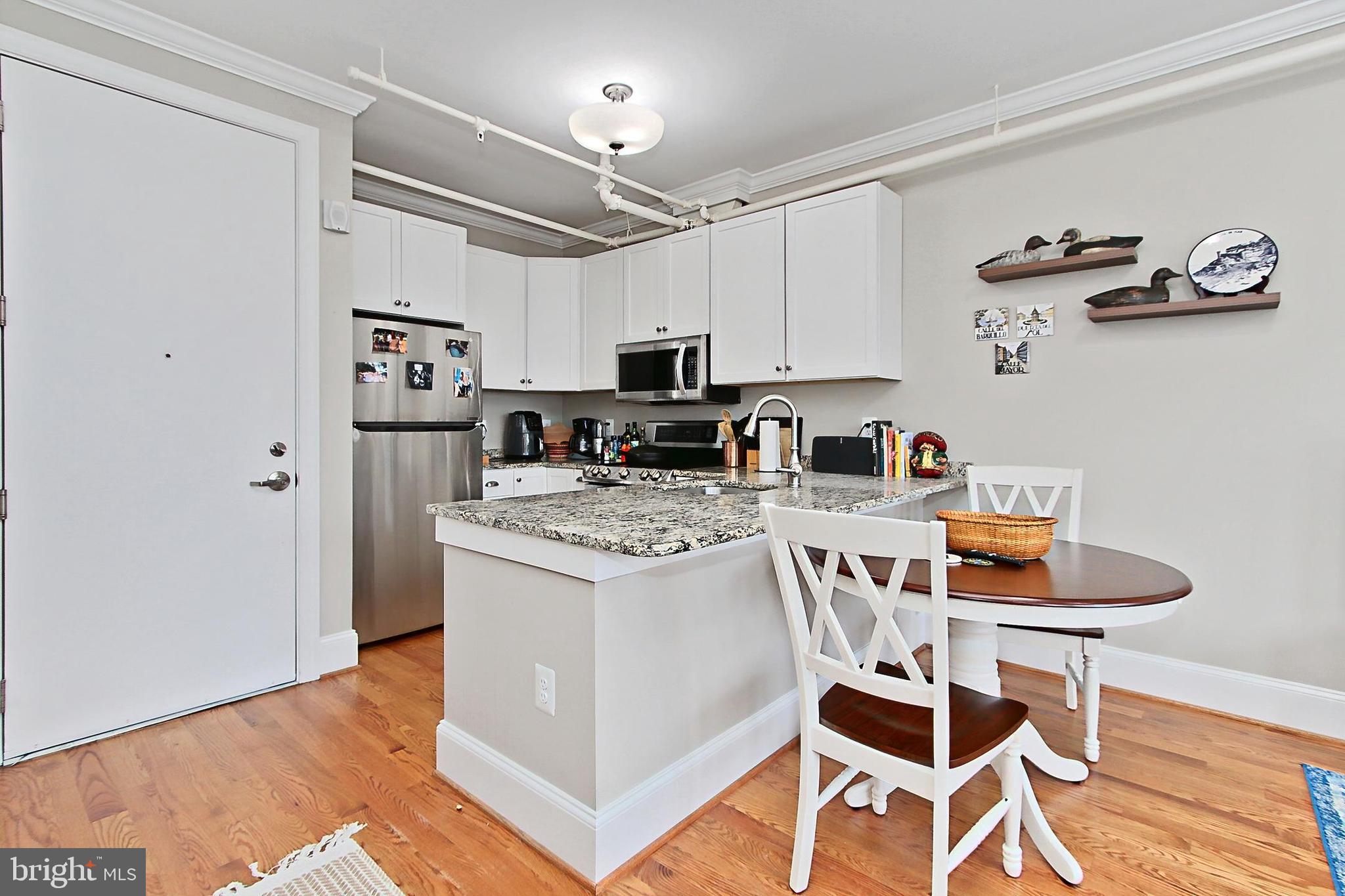 OLD TOWN - Residential