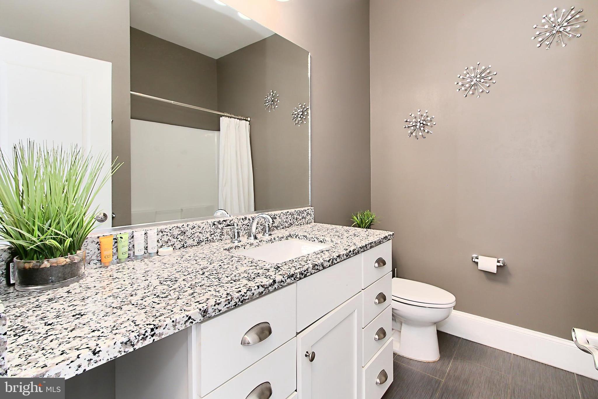 OLD TOWN - Residential