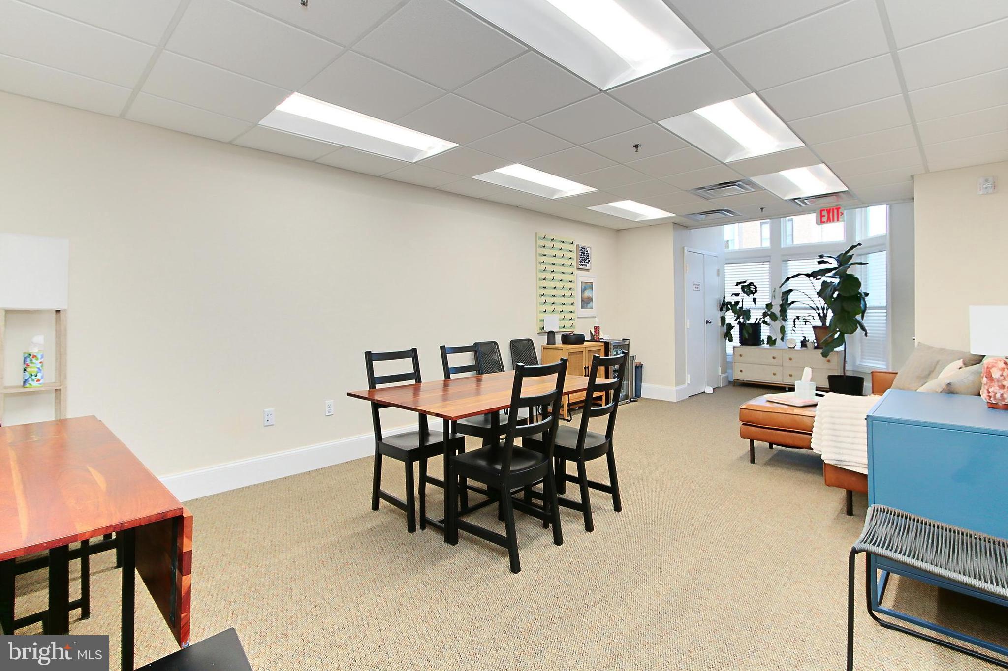 OLD TOWN - Residential