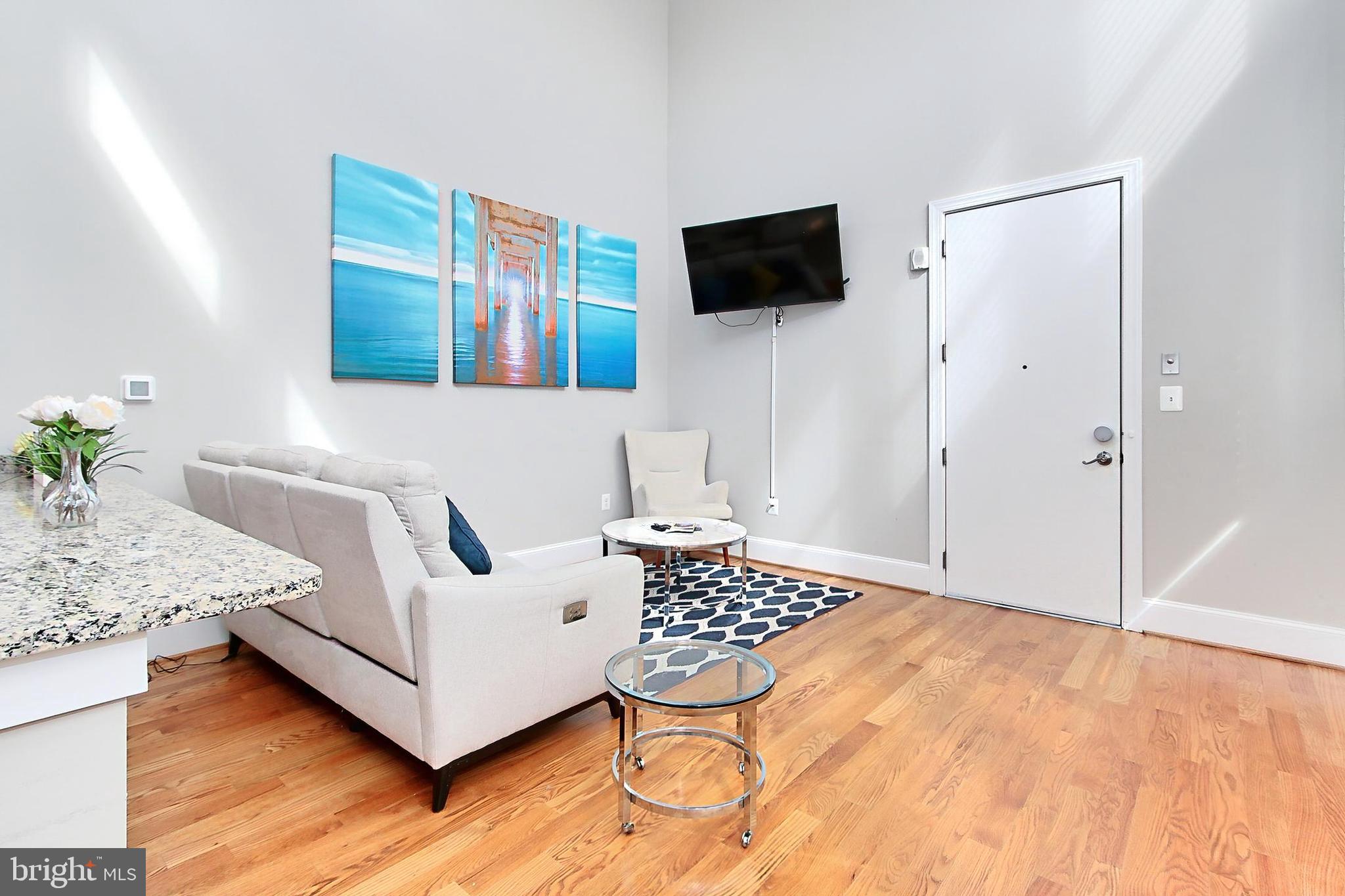 OLD TOWN - Residential