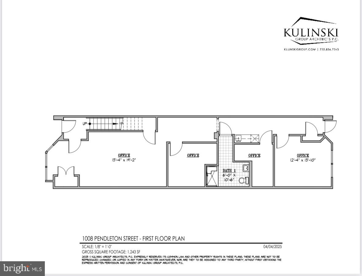 OLD TOWN - Residential