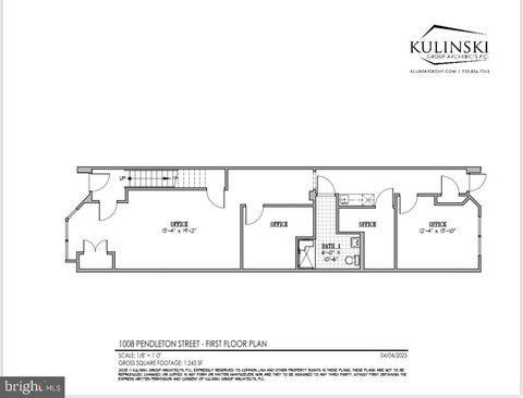 listing image 51