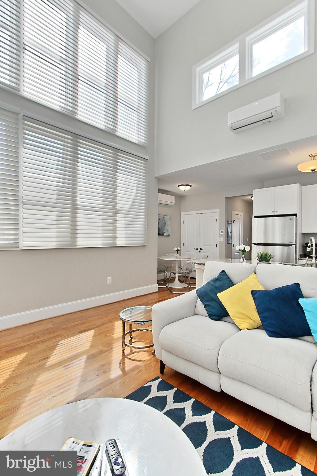 OLD TOWN - Residential