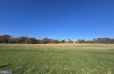 MLS: MDPG2220376