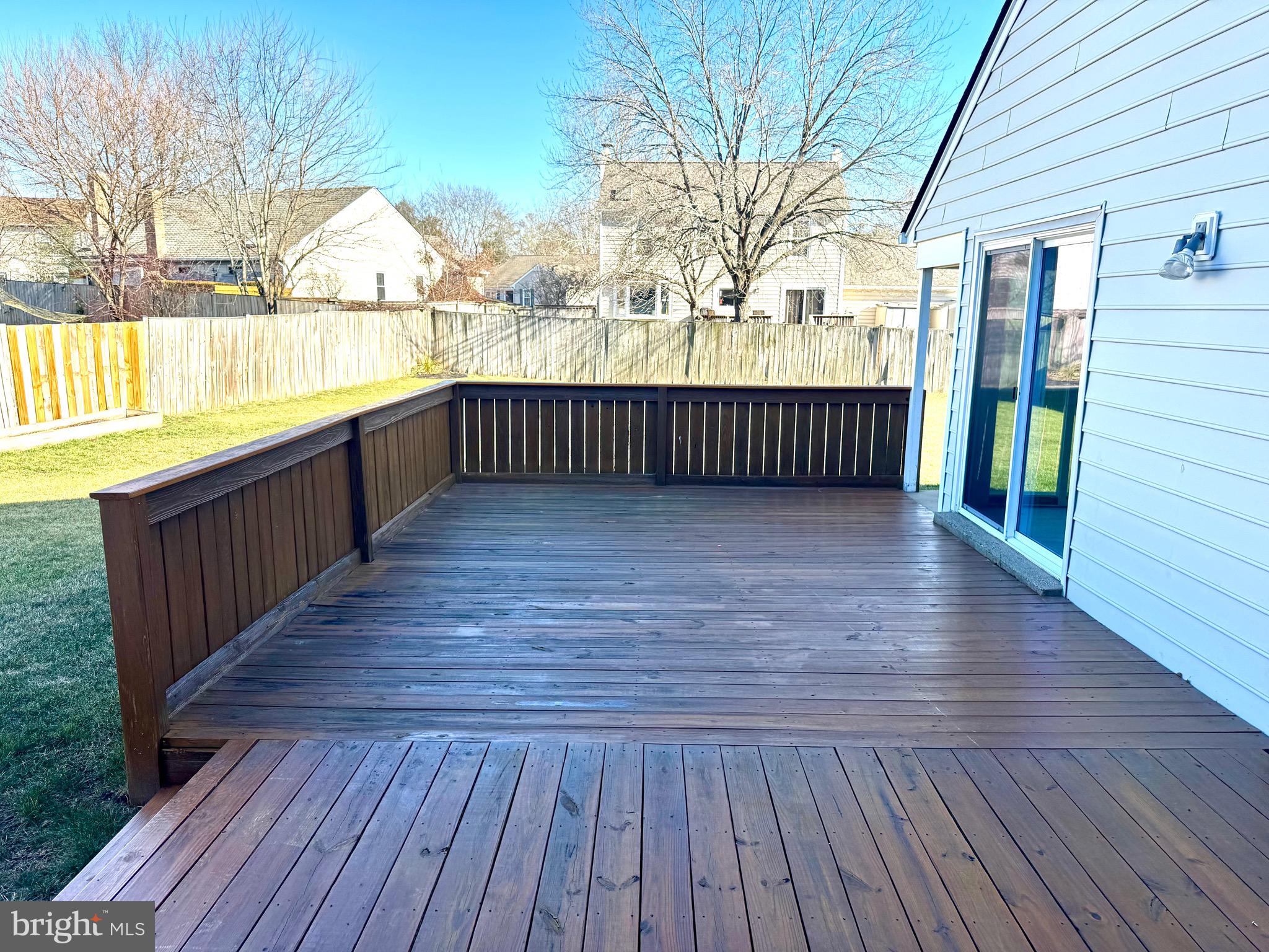 COUNTRY CLUB MANOR - Residential