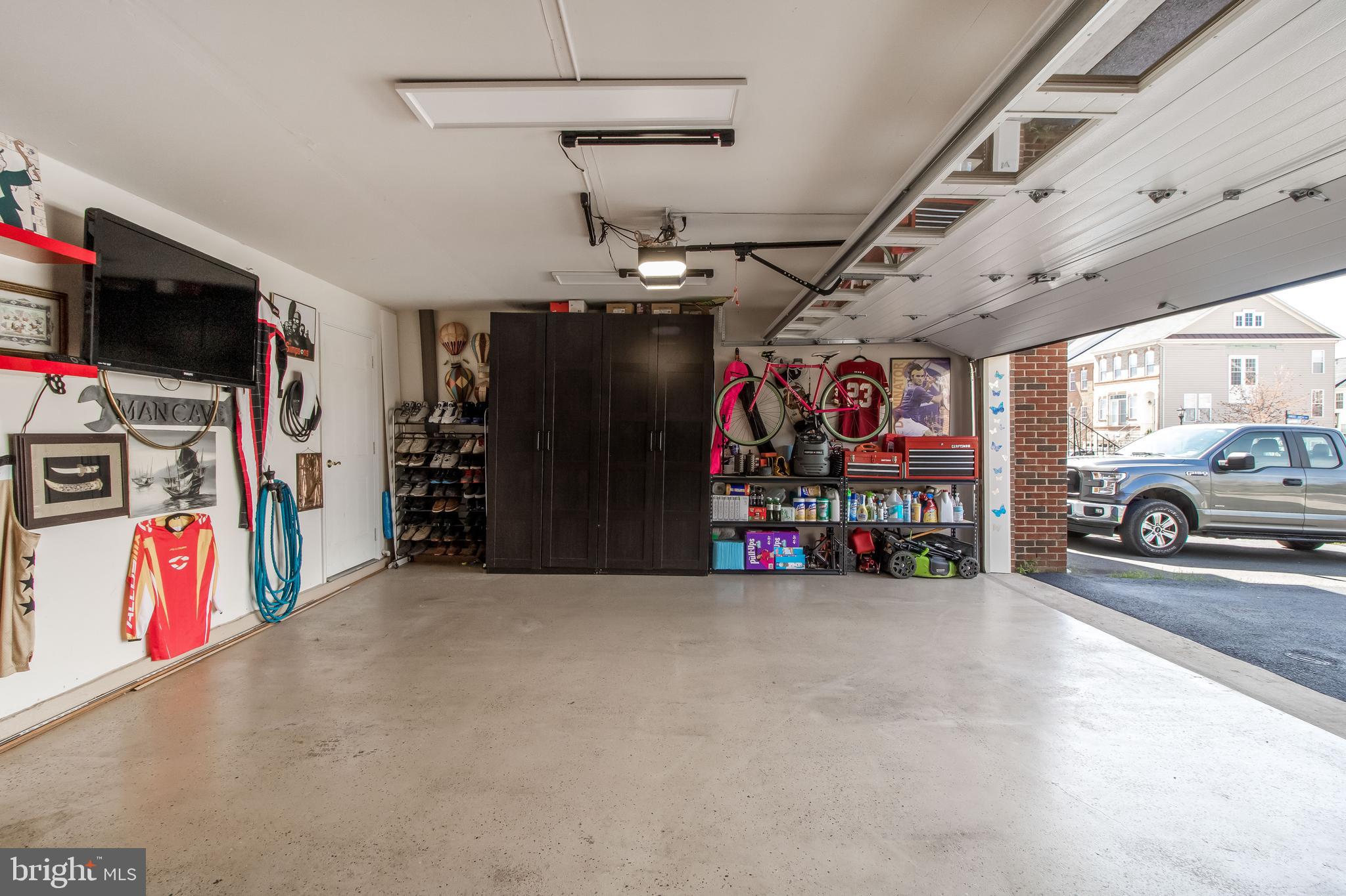 STONE RIDGE SOUTH - Residential