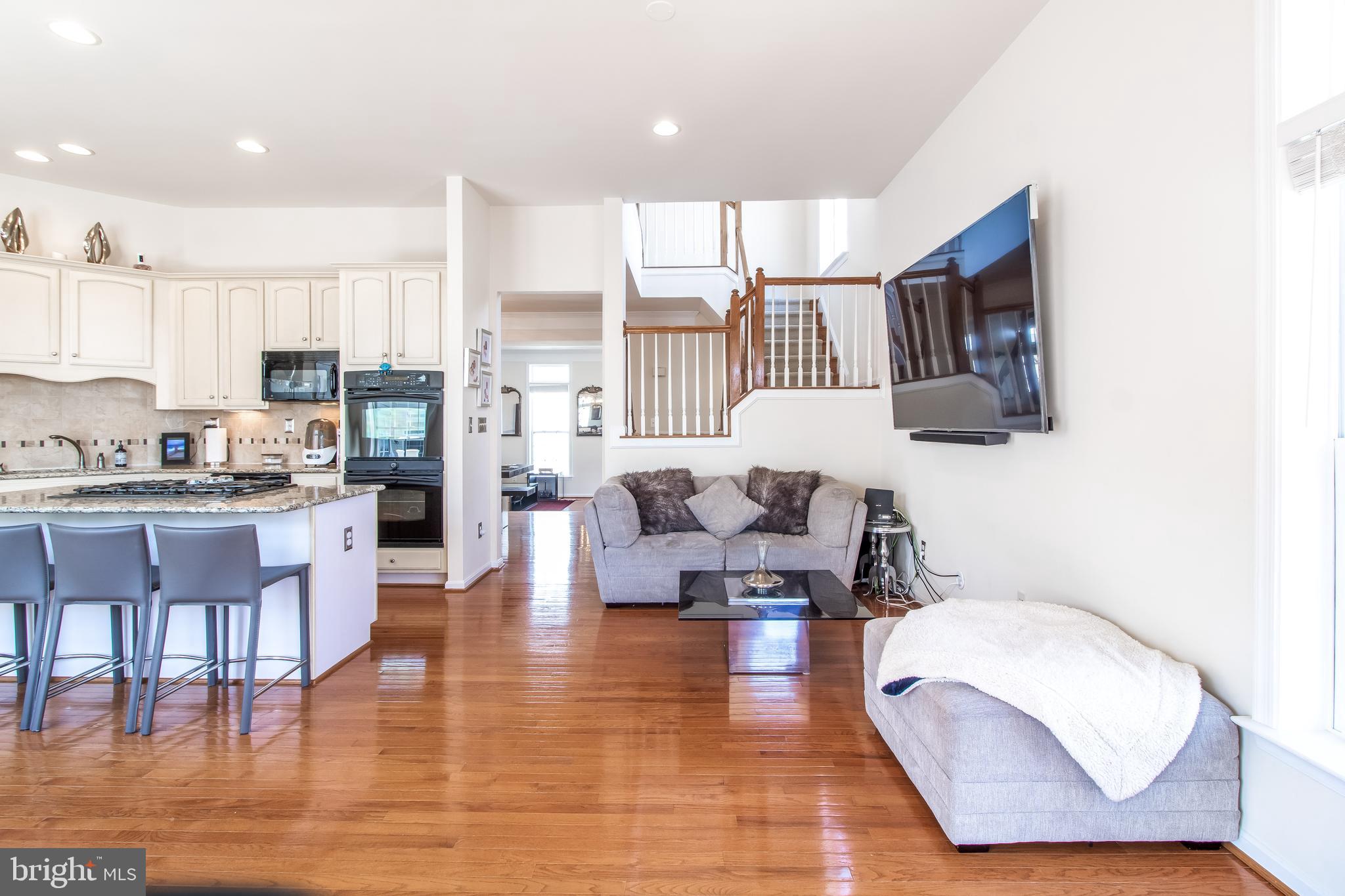 STONE RIDGE SOUTH - Residential