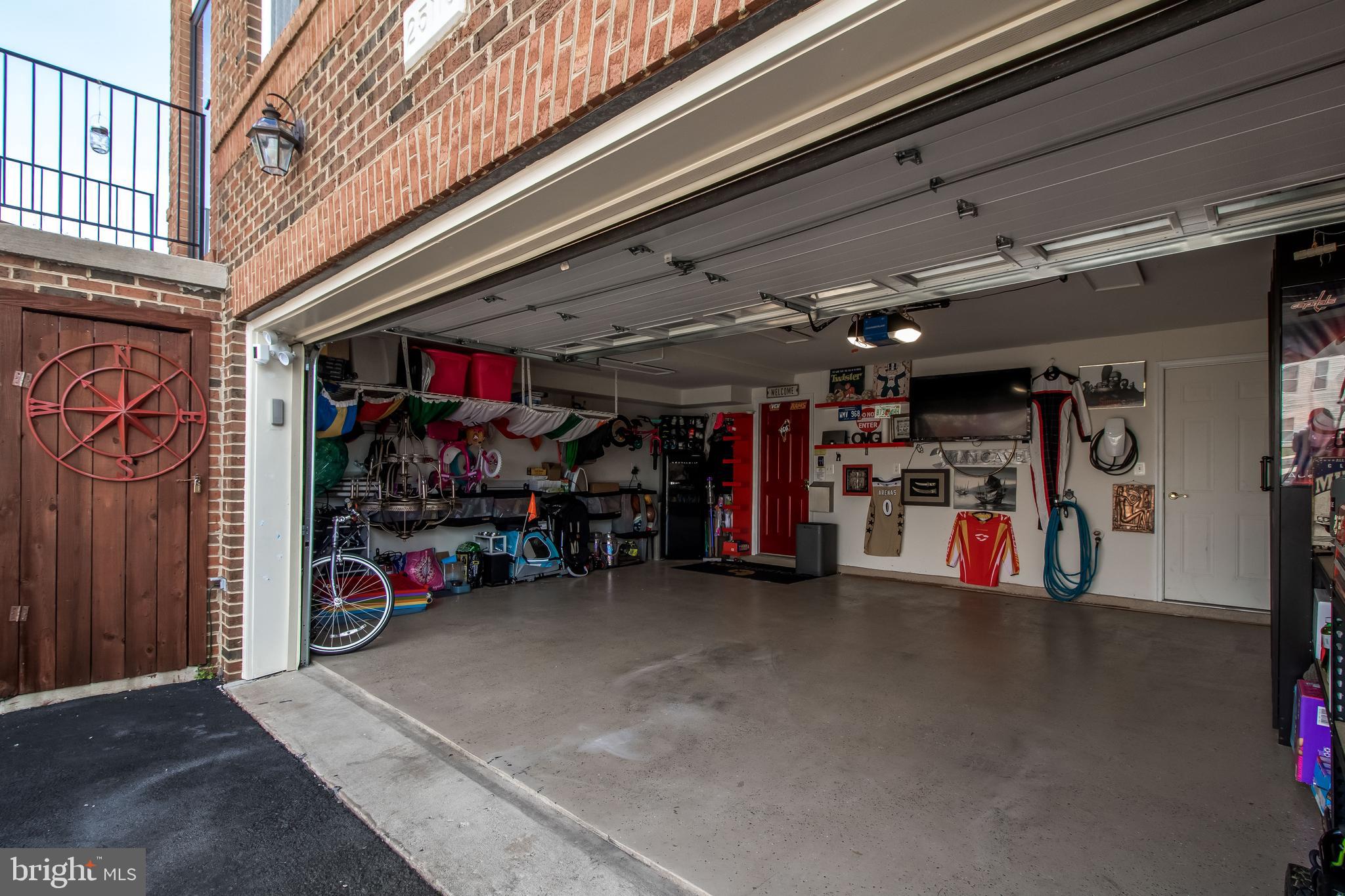 STONE RIDGE SOUTH - Residential