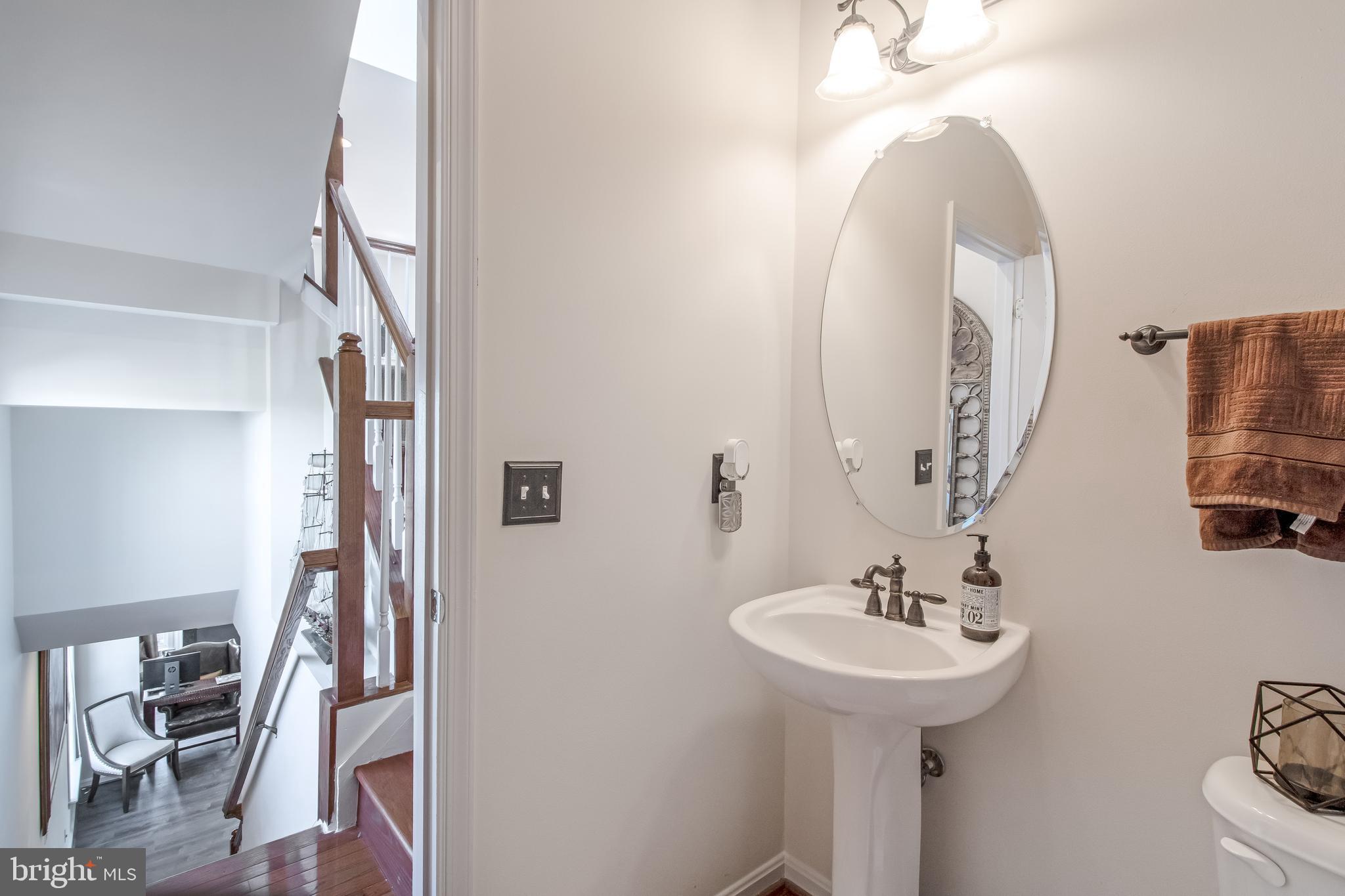 STONE RIDGE SOUTH - Residential