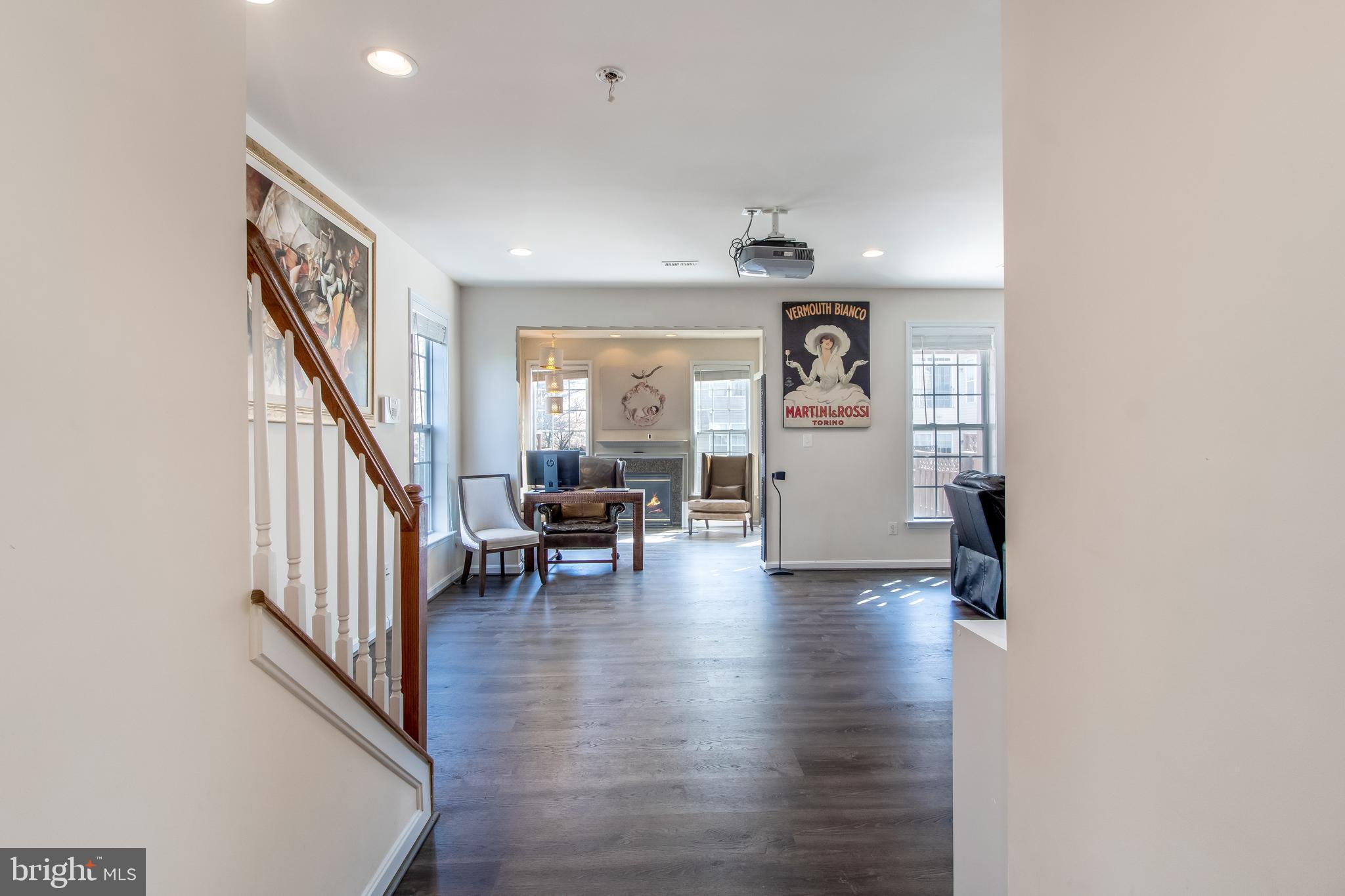 STONE RIDGE SOUTH - Residential