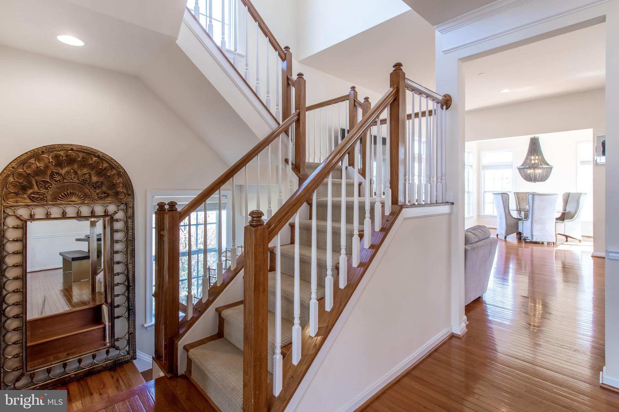 STONE RIDGE SOUTH - Residential