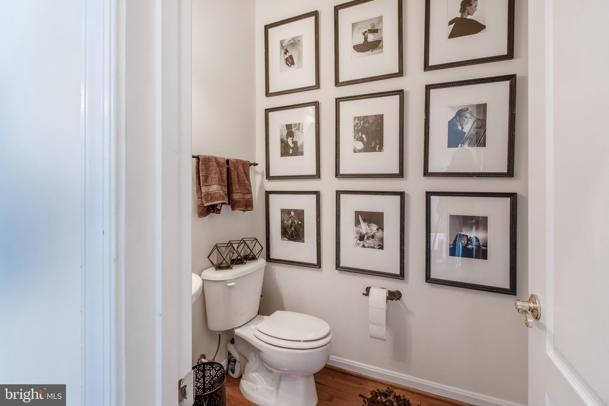 STONE RIDGE SOUTH - Residential