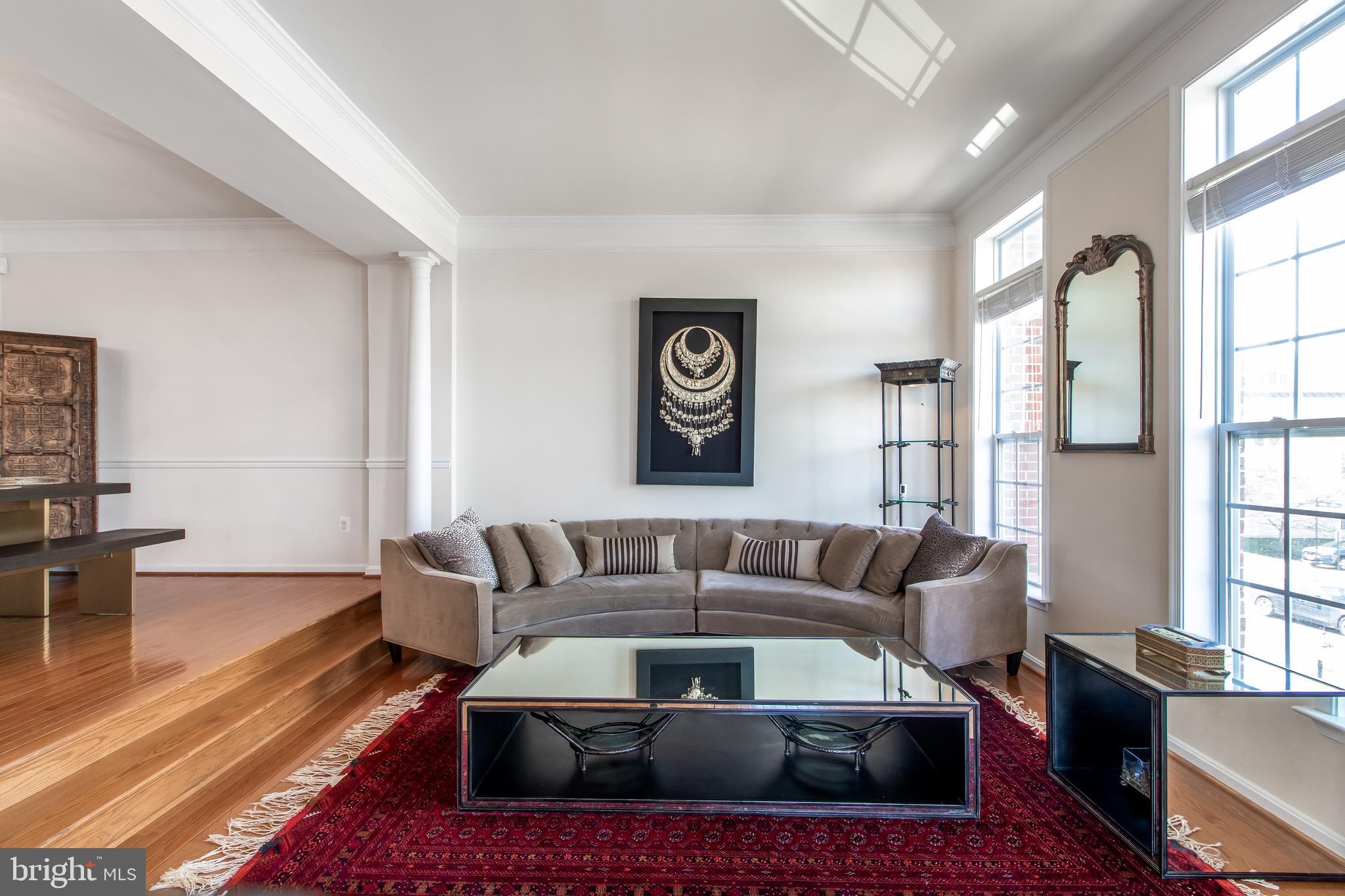 STONE RIDGE SOUTH - Residential