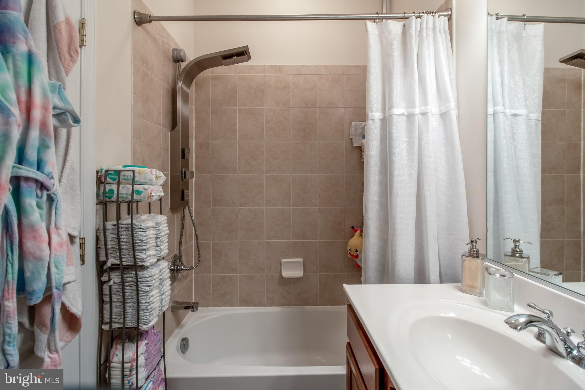 STONE RIDGE SOUTH - Residential