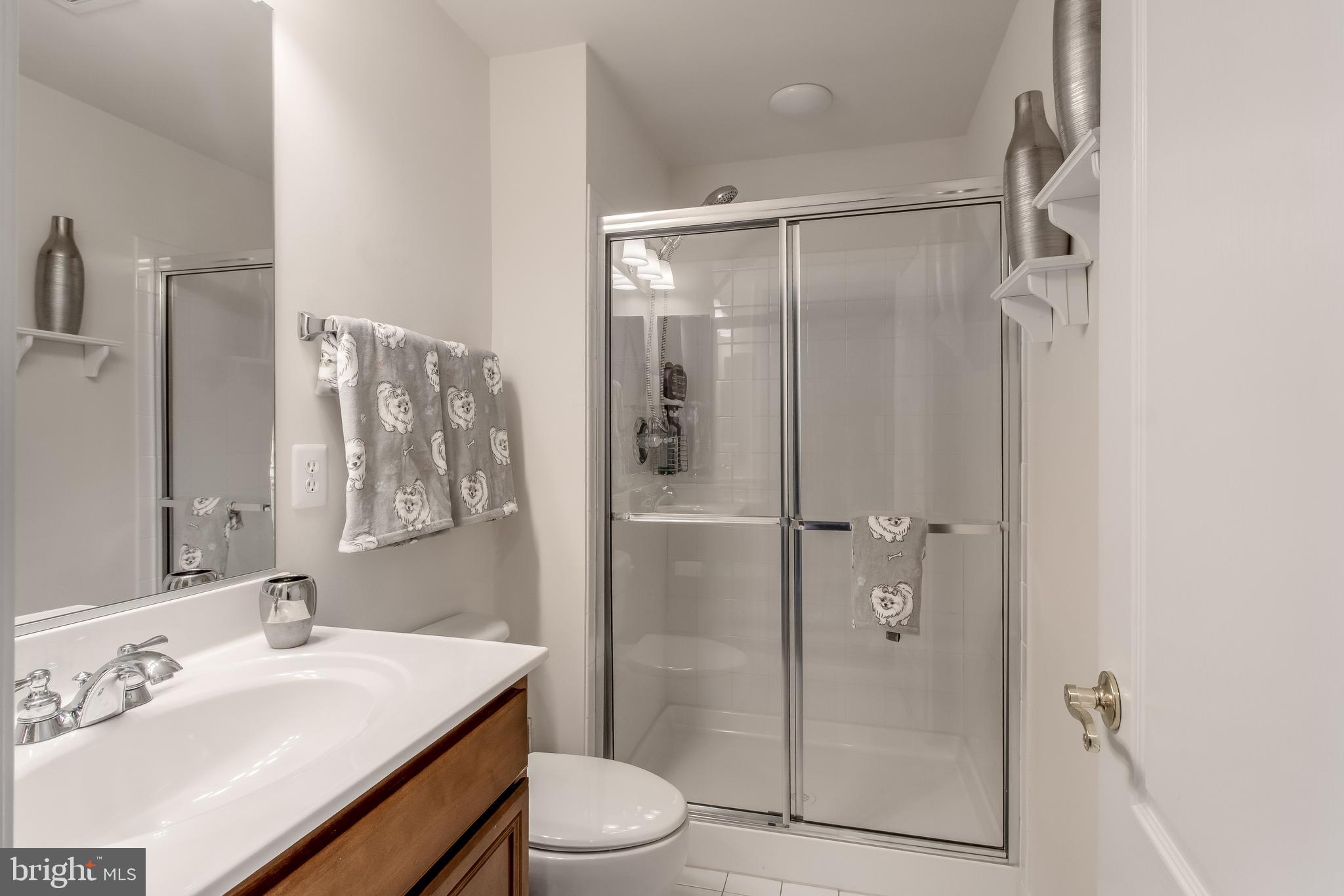 STONE RIDGE SOUTH - Residential