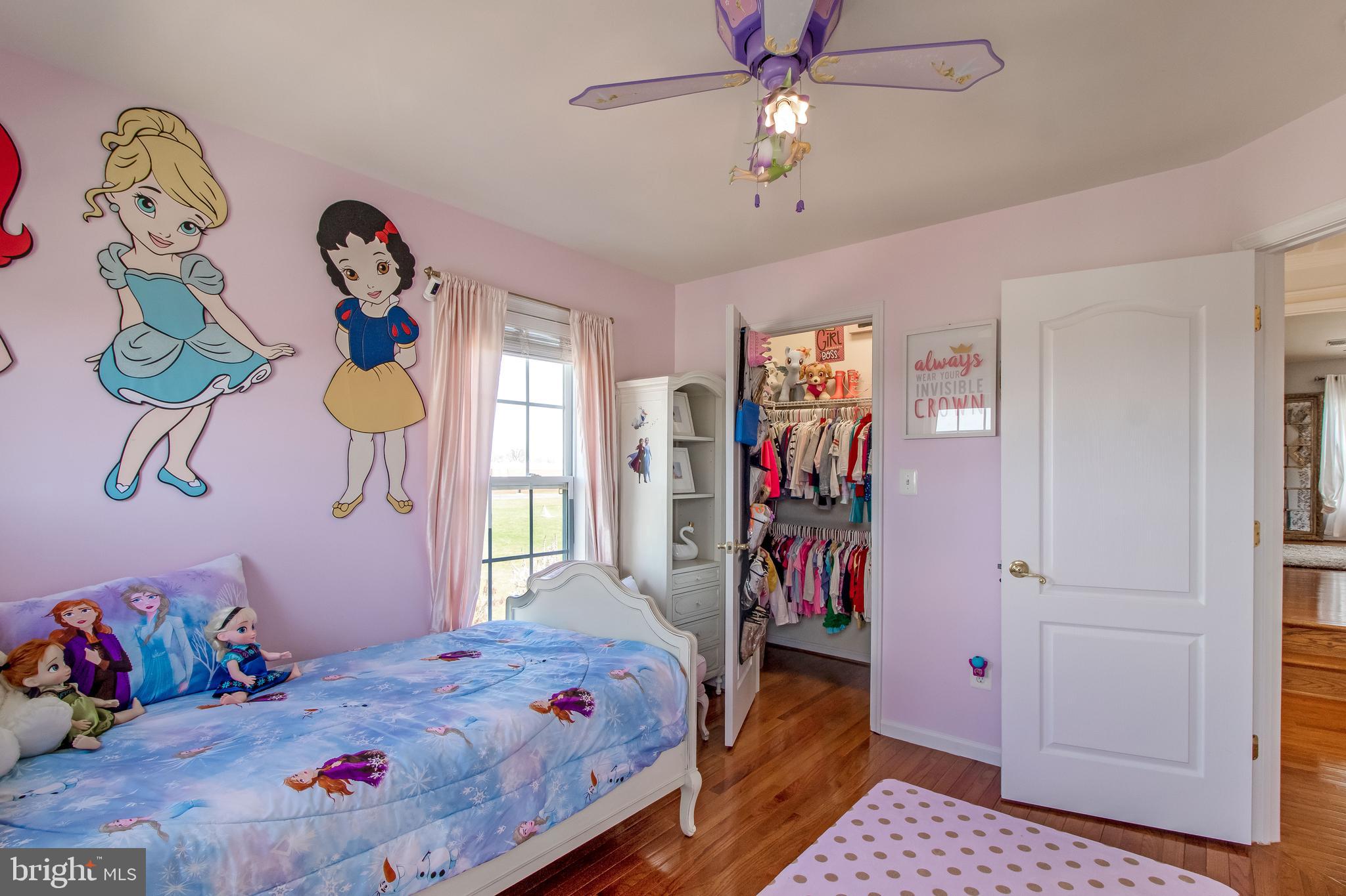 STONE RIDGE SOUTH - Residential