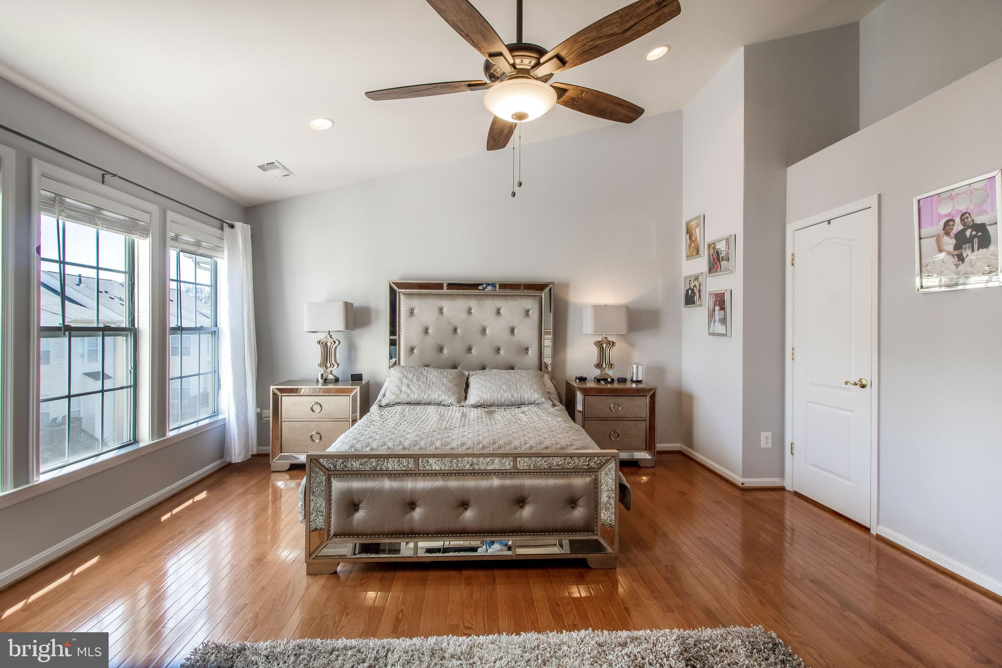 STONE RIDGE SOUTH - Residential