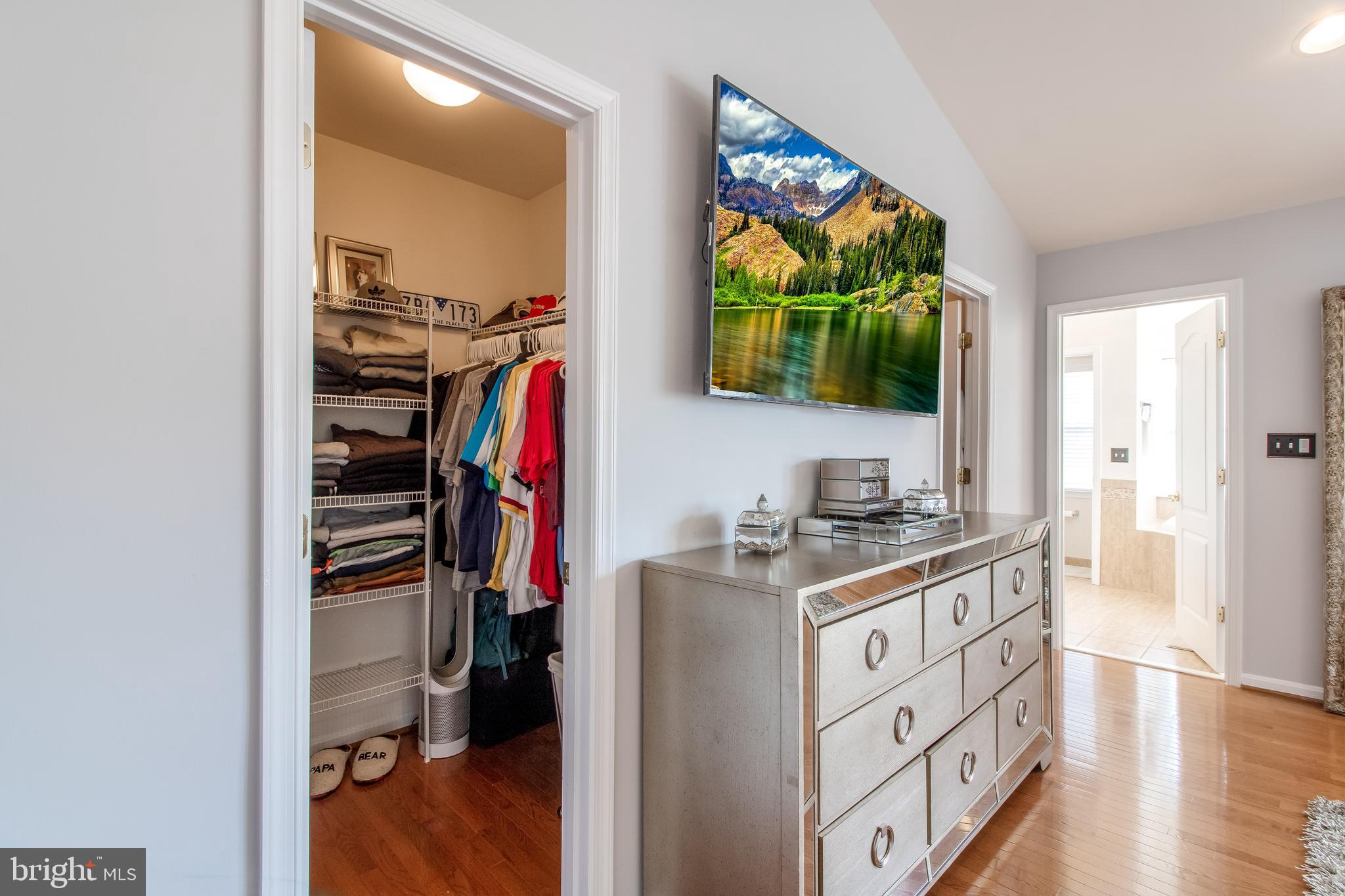 STONE RIDGE SOUTH - Residential