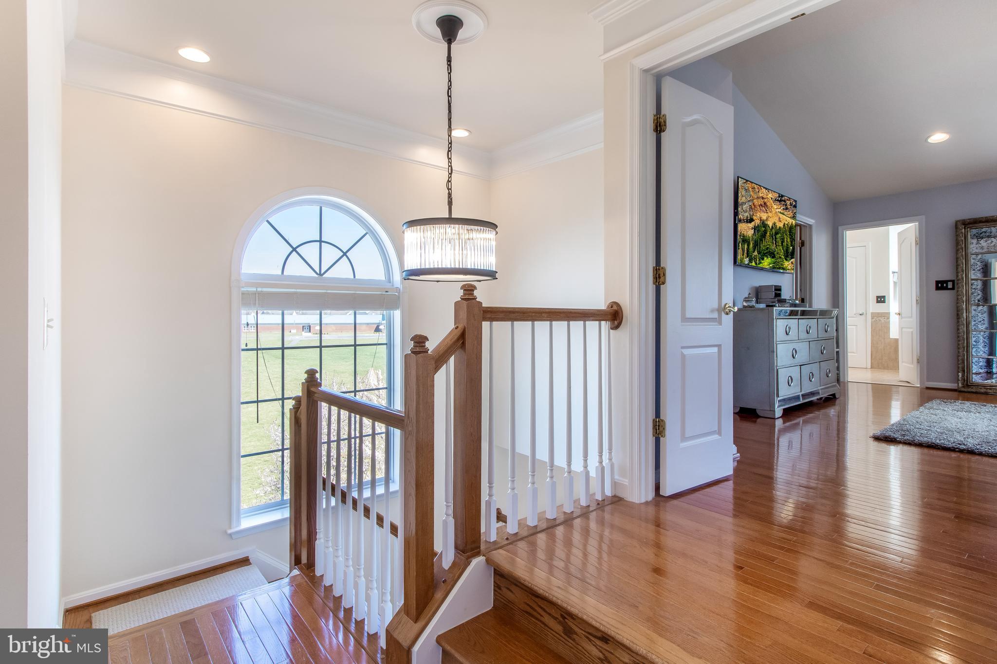 STONE RIDGE SOUTH - Residential