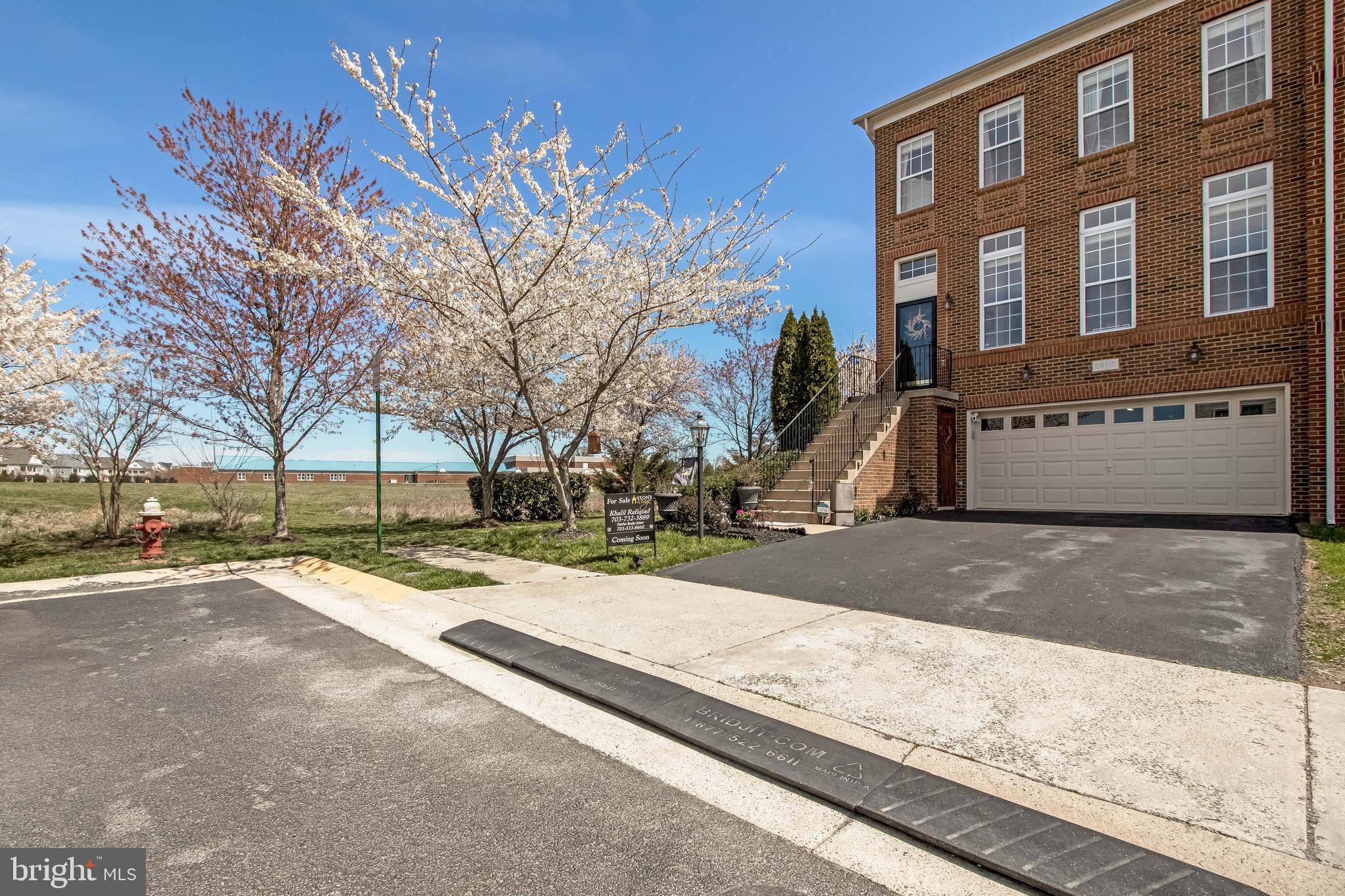 STONE RIDGE SOUTH - Residential