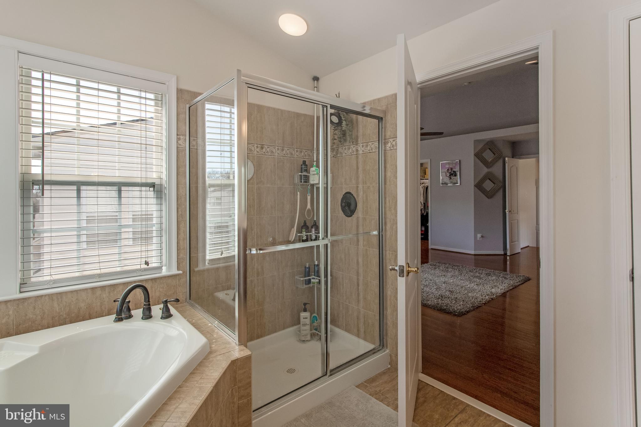 STONE RIDGE SOUTH - Residential