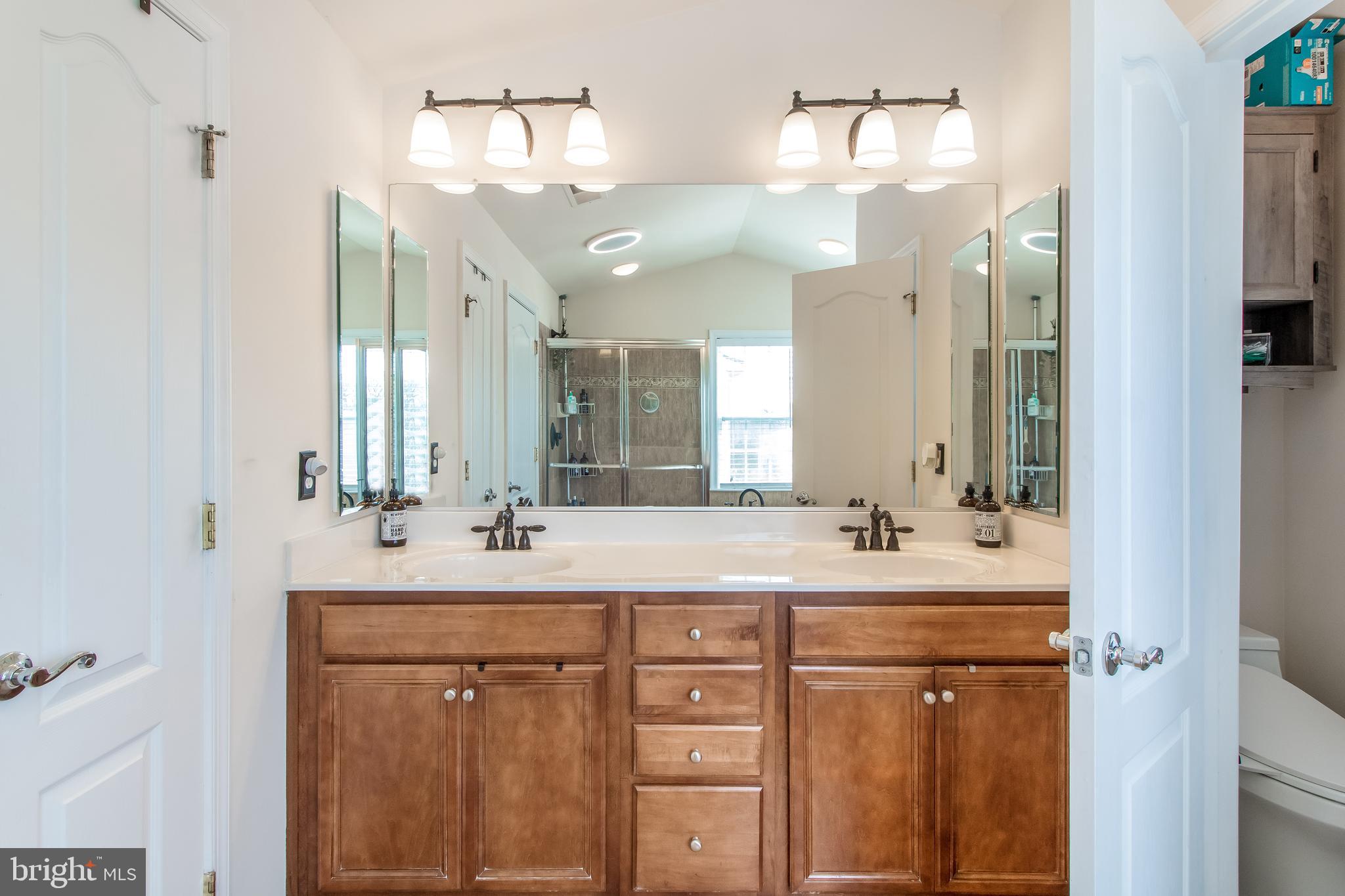 STONE RIDGE SOUTH - Residential