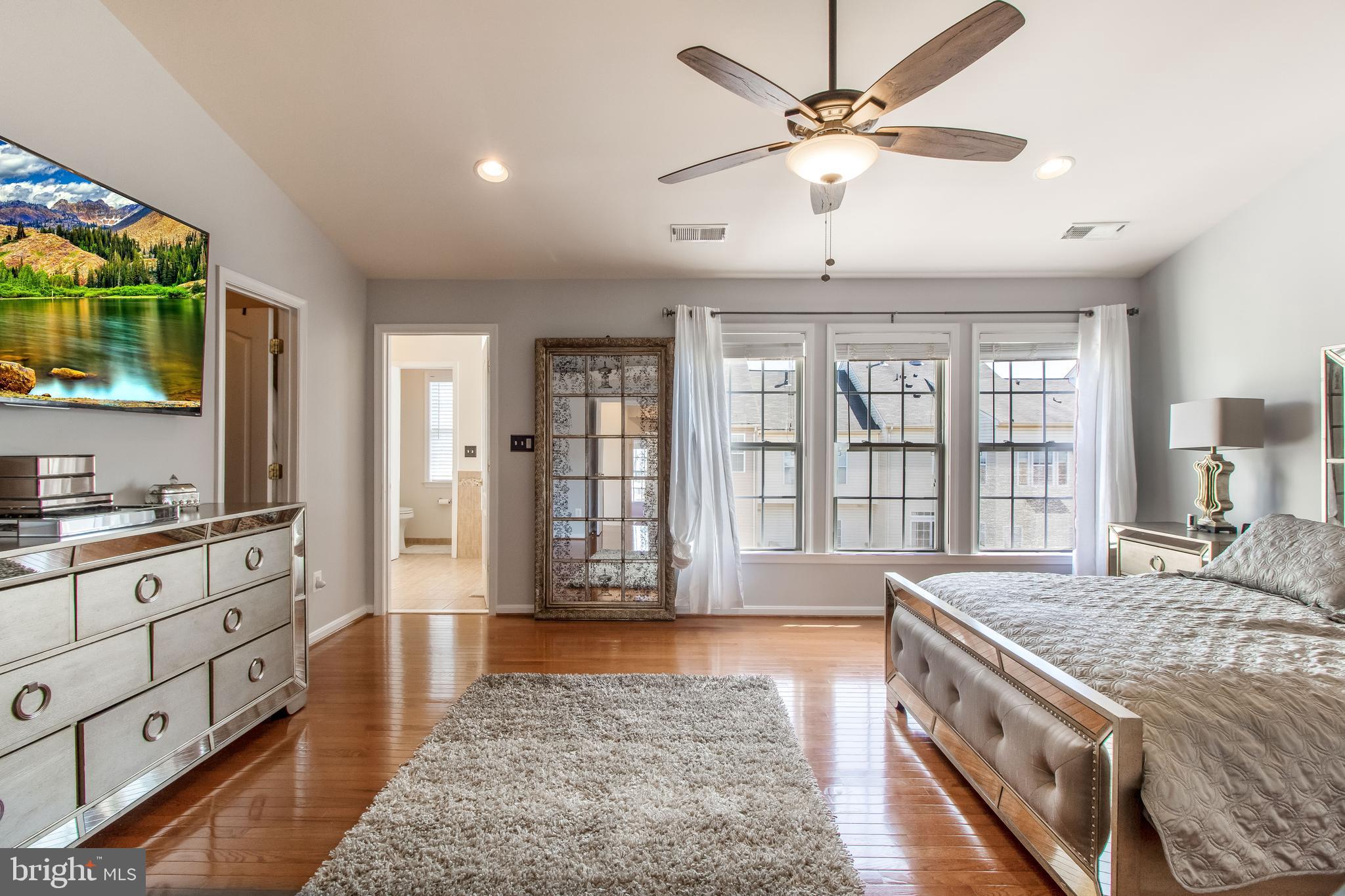 STONE RIDGE SOUTH - Residential