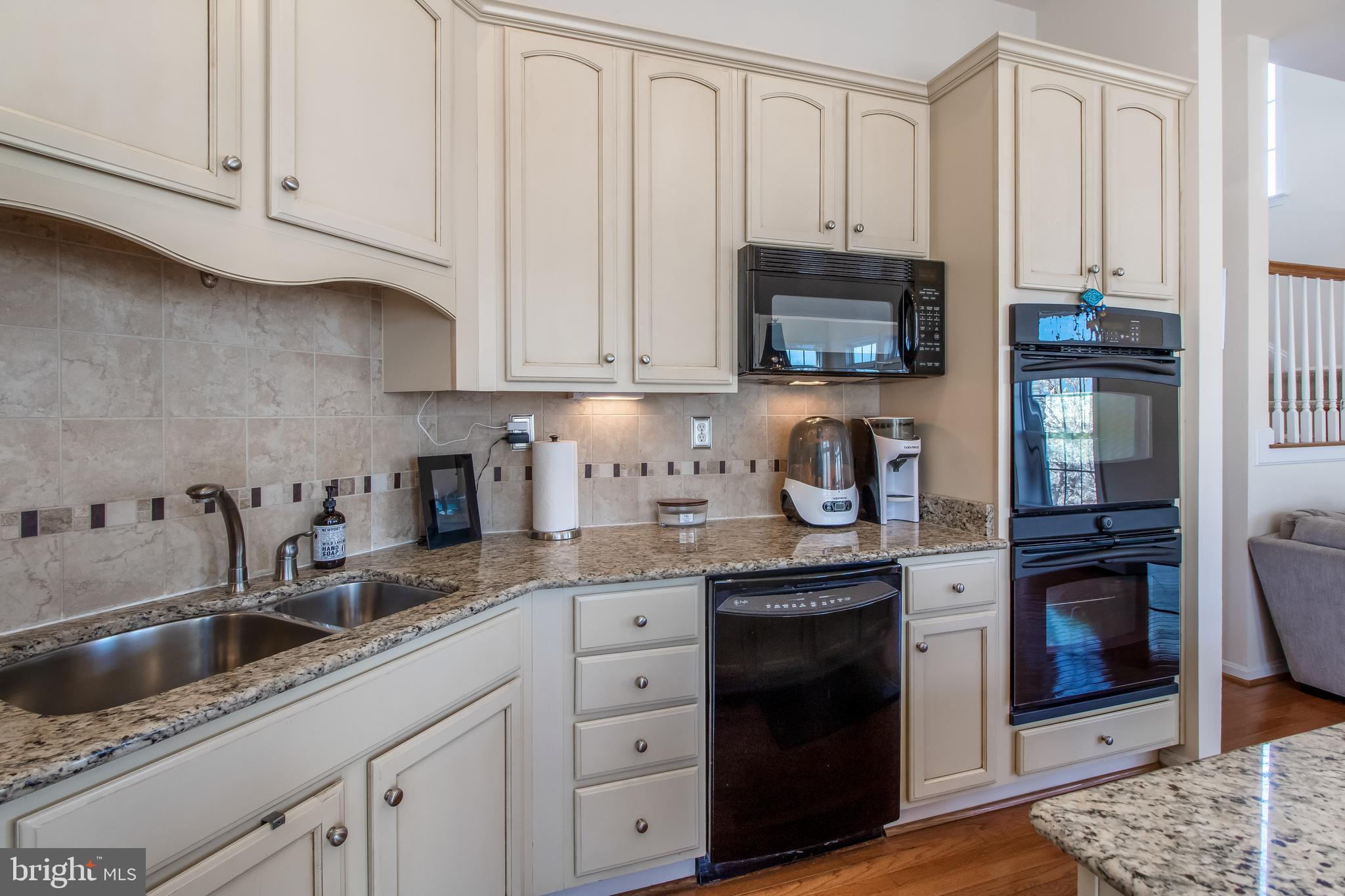 STONE RIDGE SOUTH - Residential