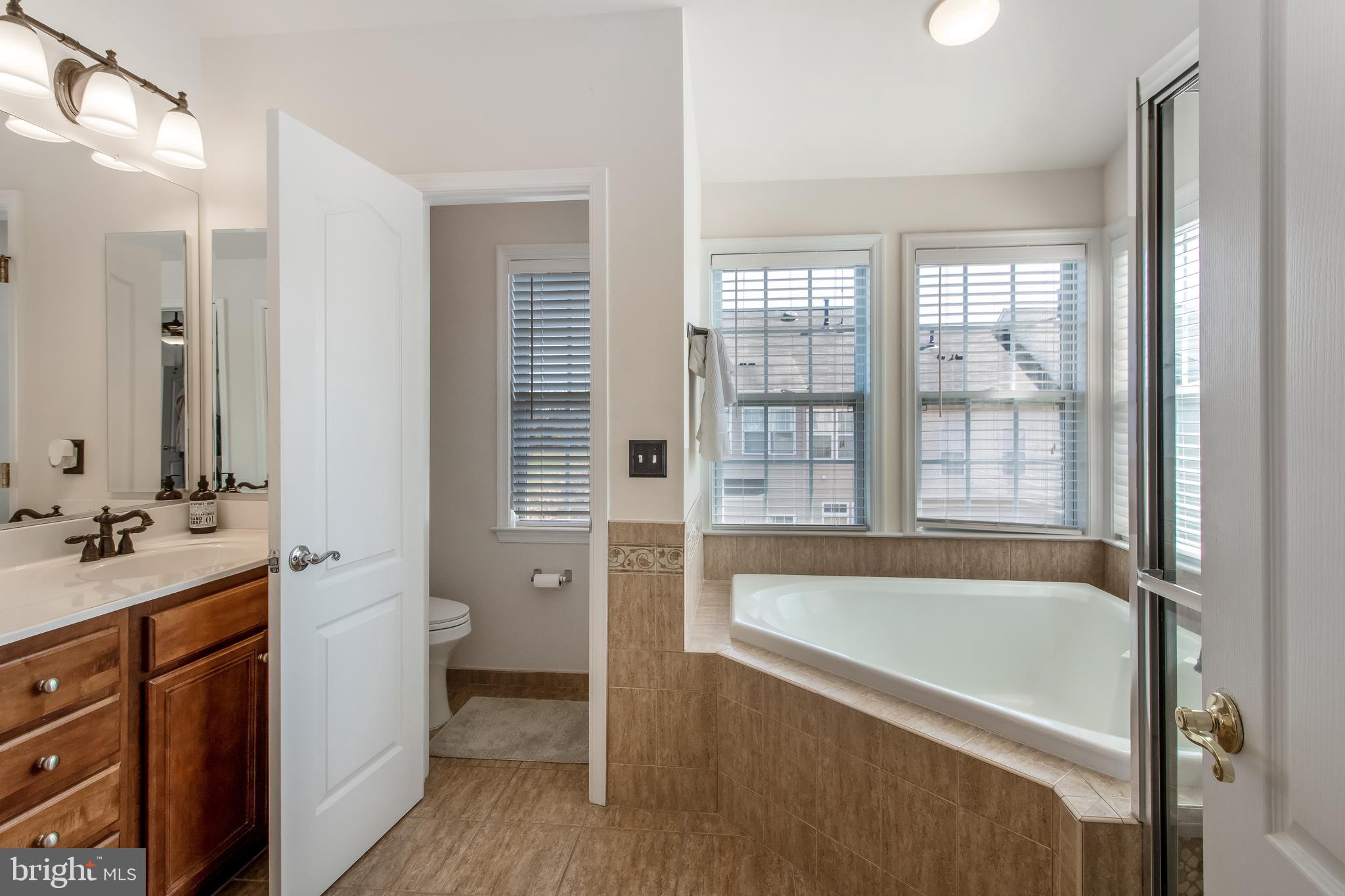 STONE RIDGE SOUTH - Residential