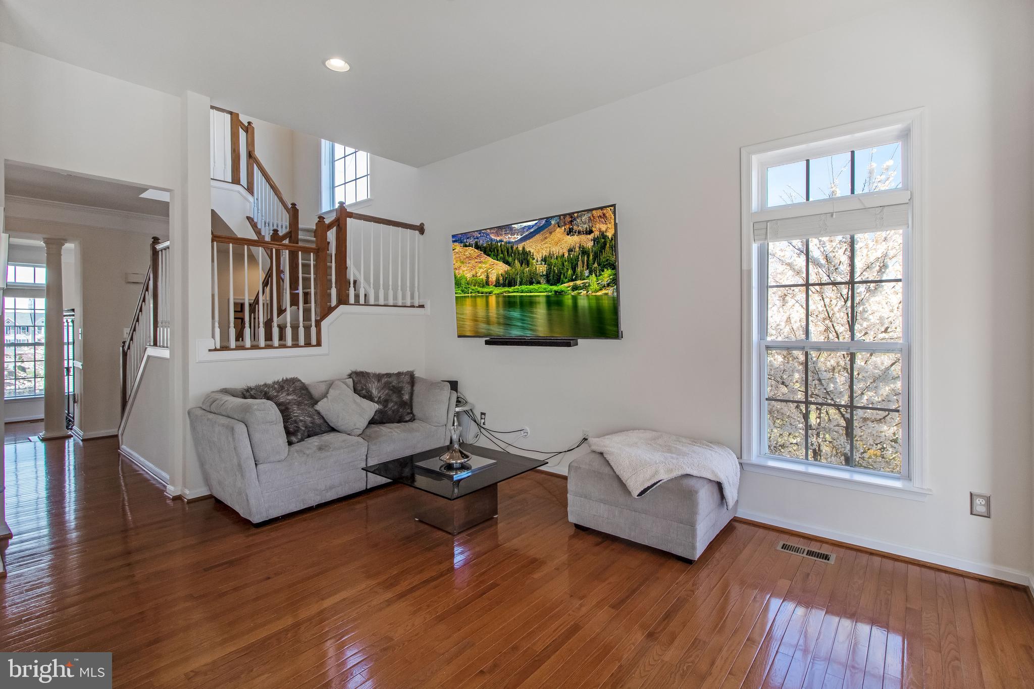 STONE RIDGE SOUTH - Residential