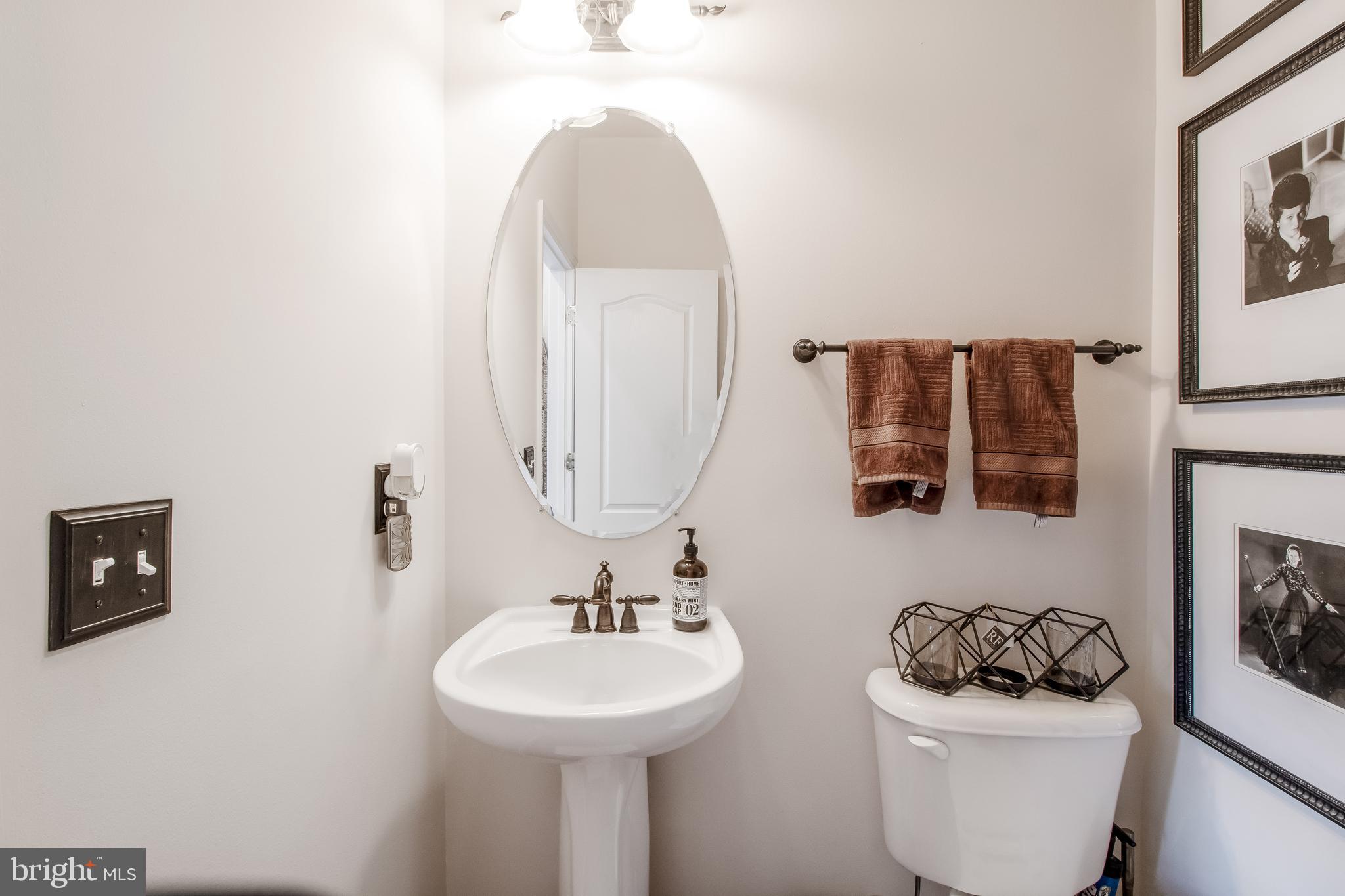 STONE RIDGE SOUTH - Residential