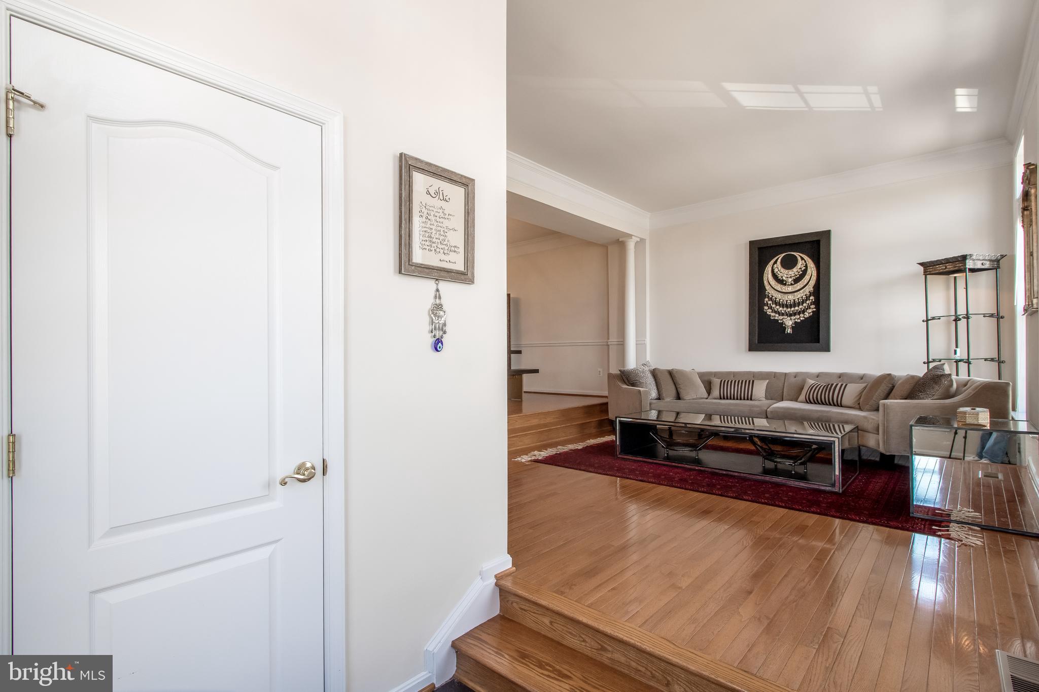 STONE RIDGE SOUTH - Residential