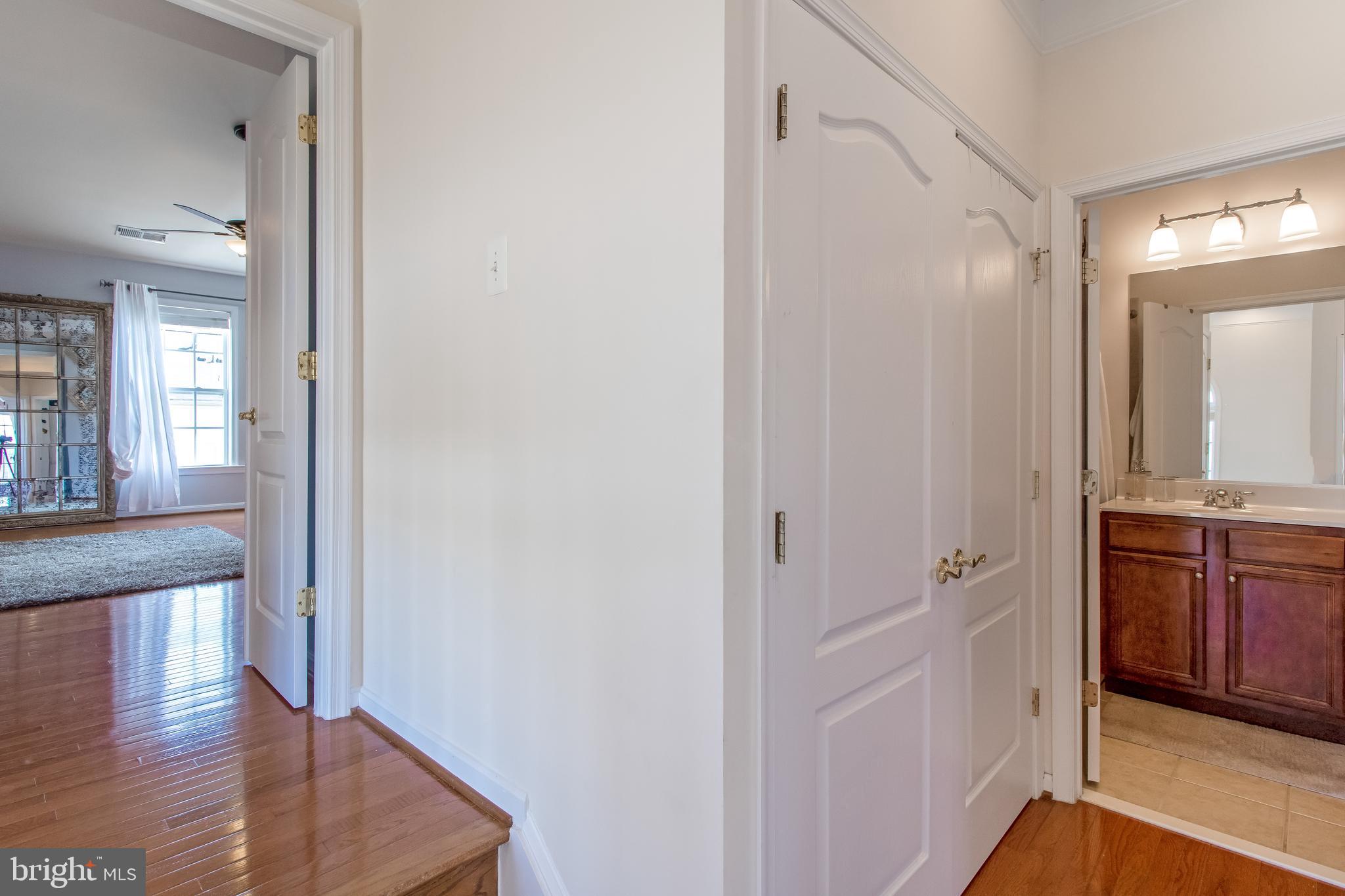 STONE RIDGE SOUTH - Residential