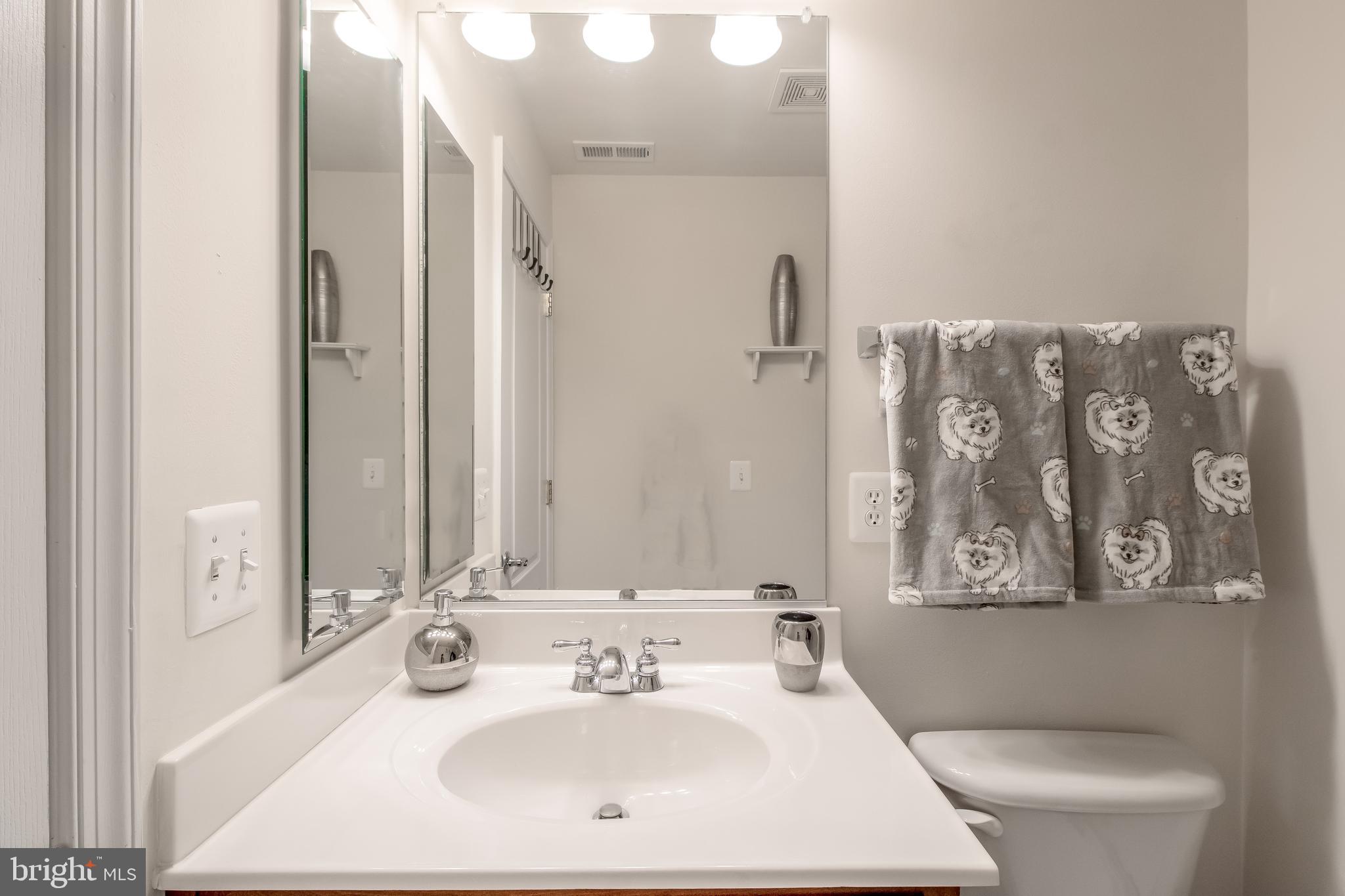 STONE RIDGE SOUTH - Residential