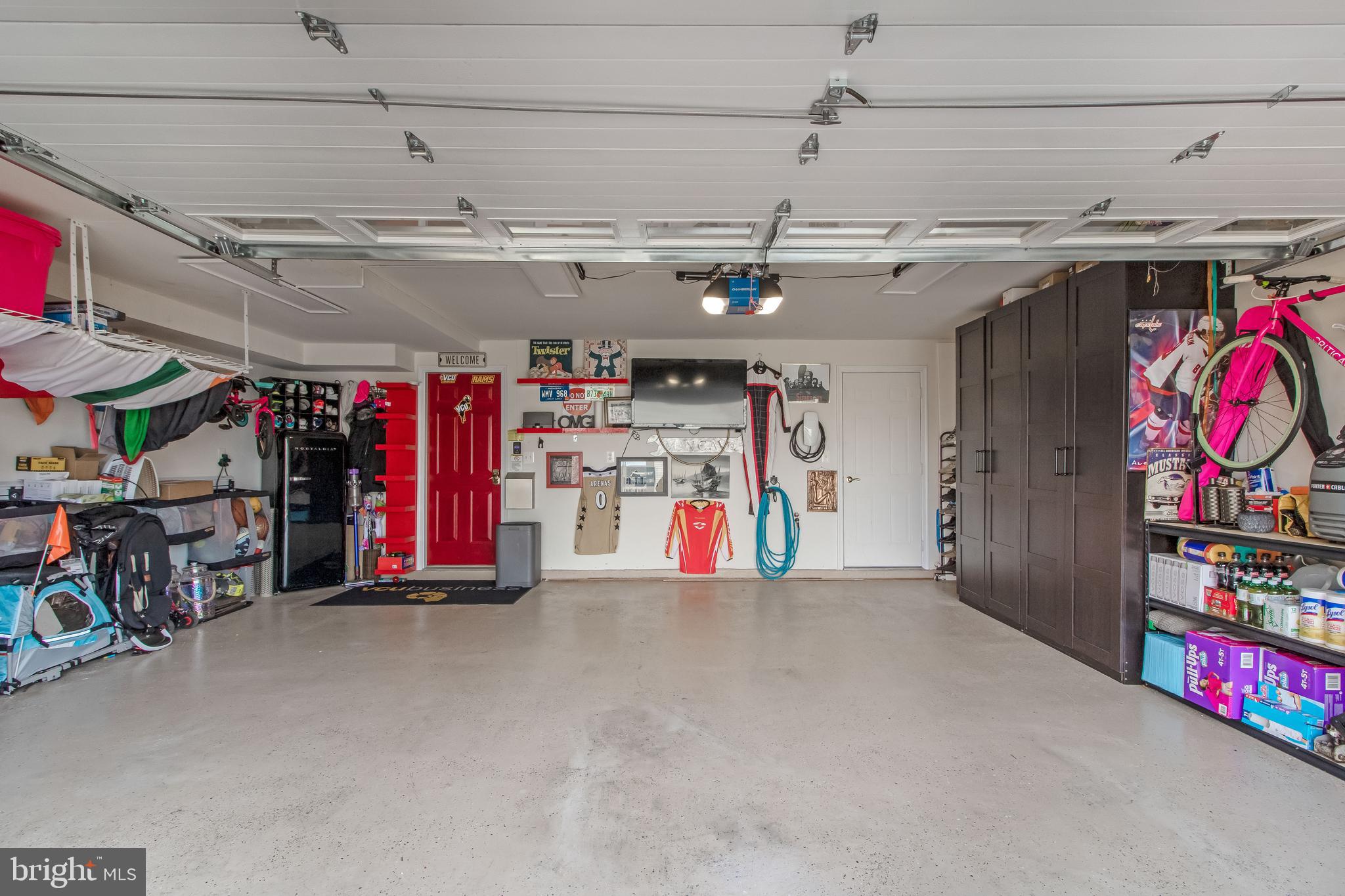 STONE RIDGE SOUTH - Residential