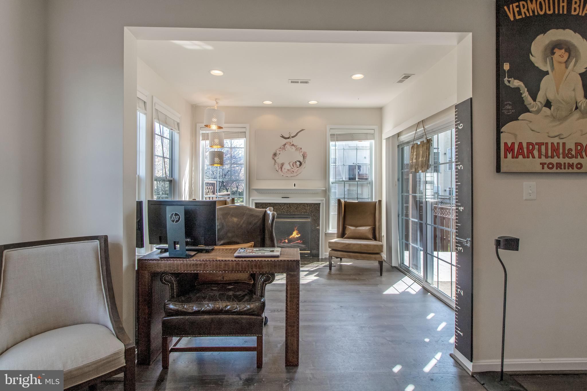 STONE RIDGE SOUTH - Residential