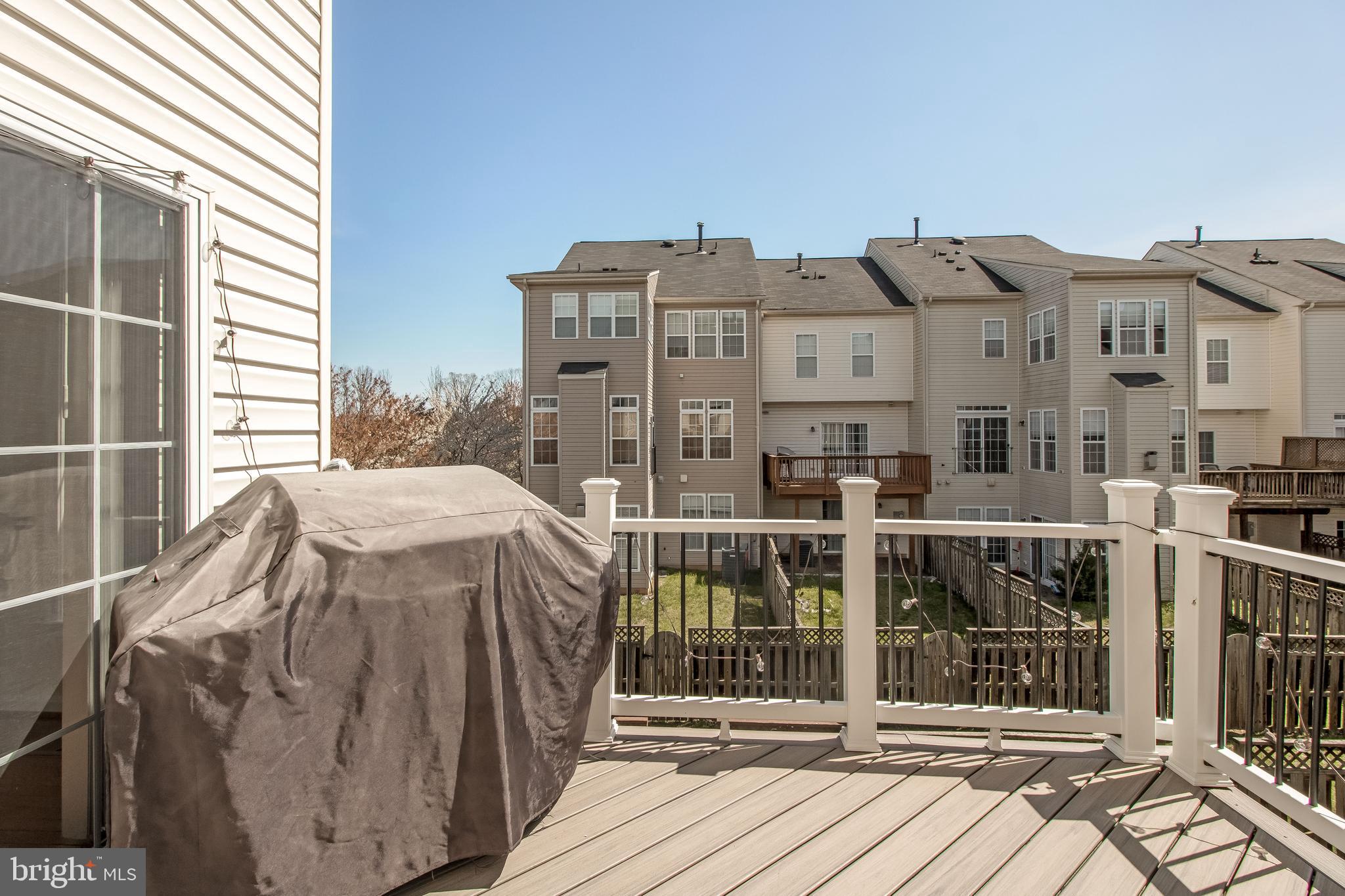 STONE RIDGE SOUTH - Residential