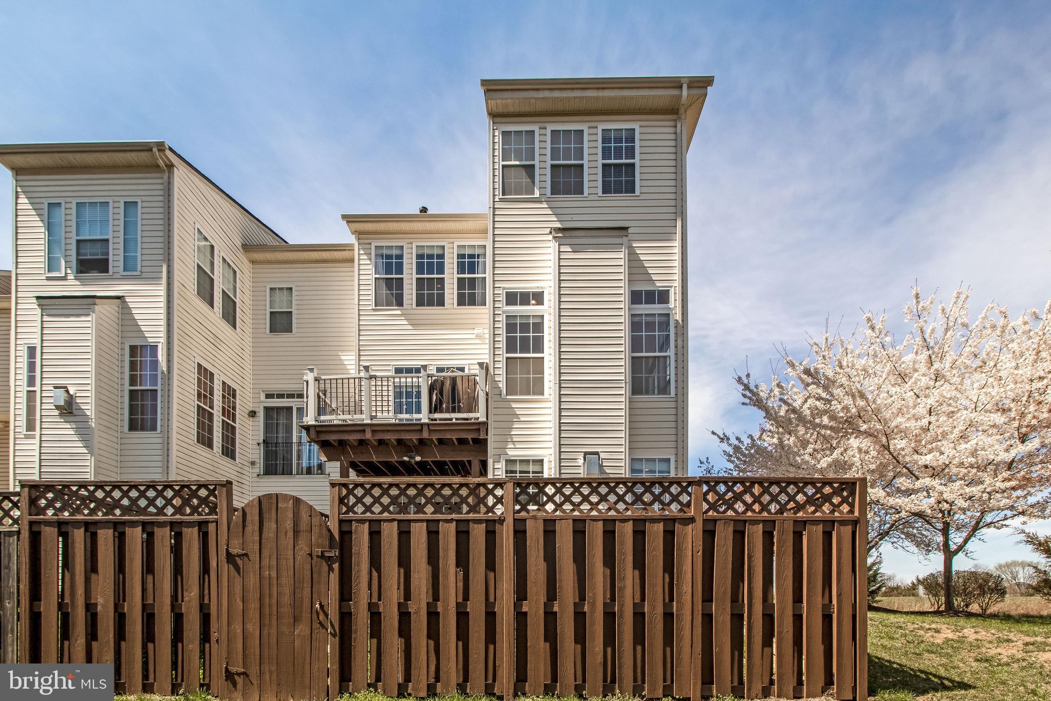 STONE RIDGE SOUTH - Residential