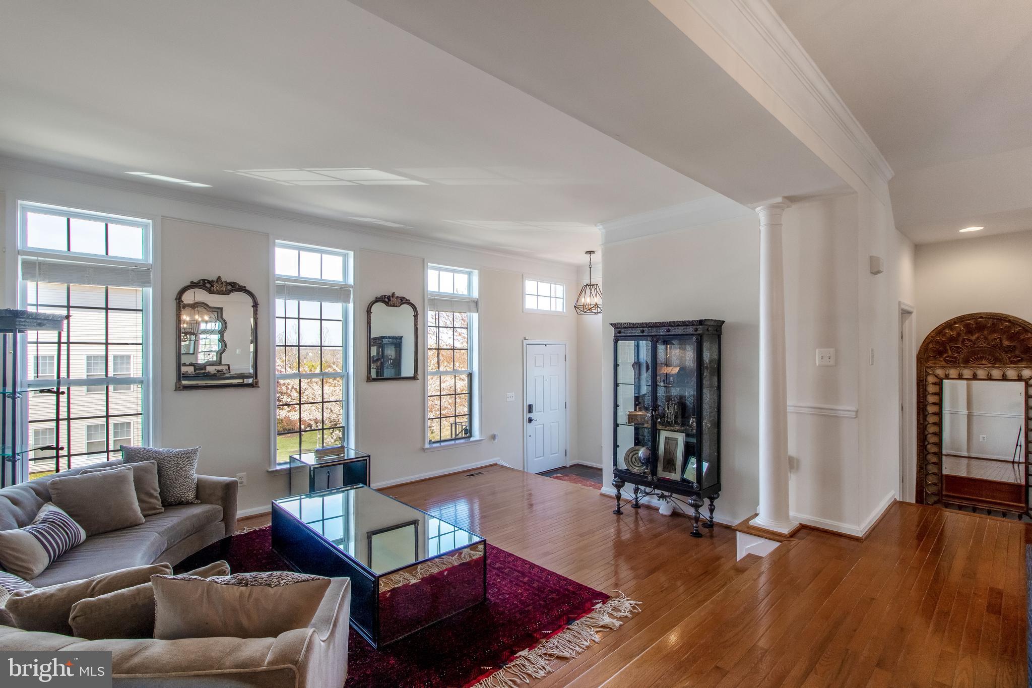 STONE RIDGE SOUTH - Residential